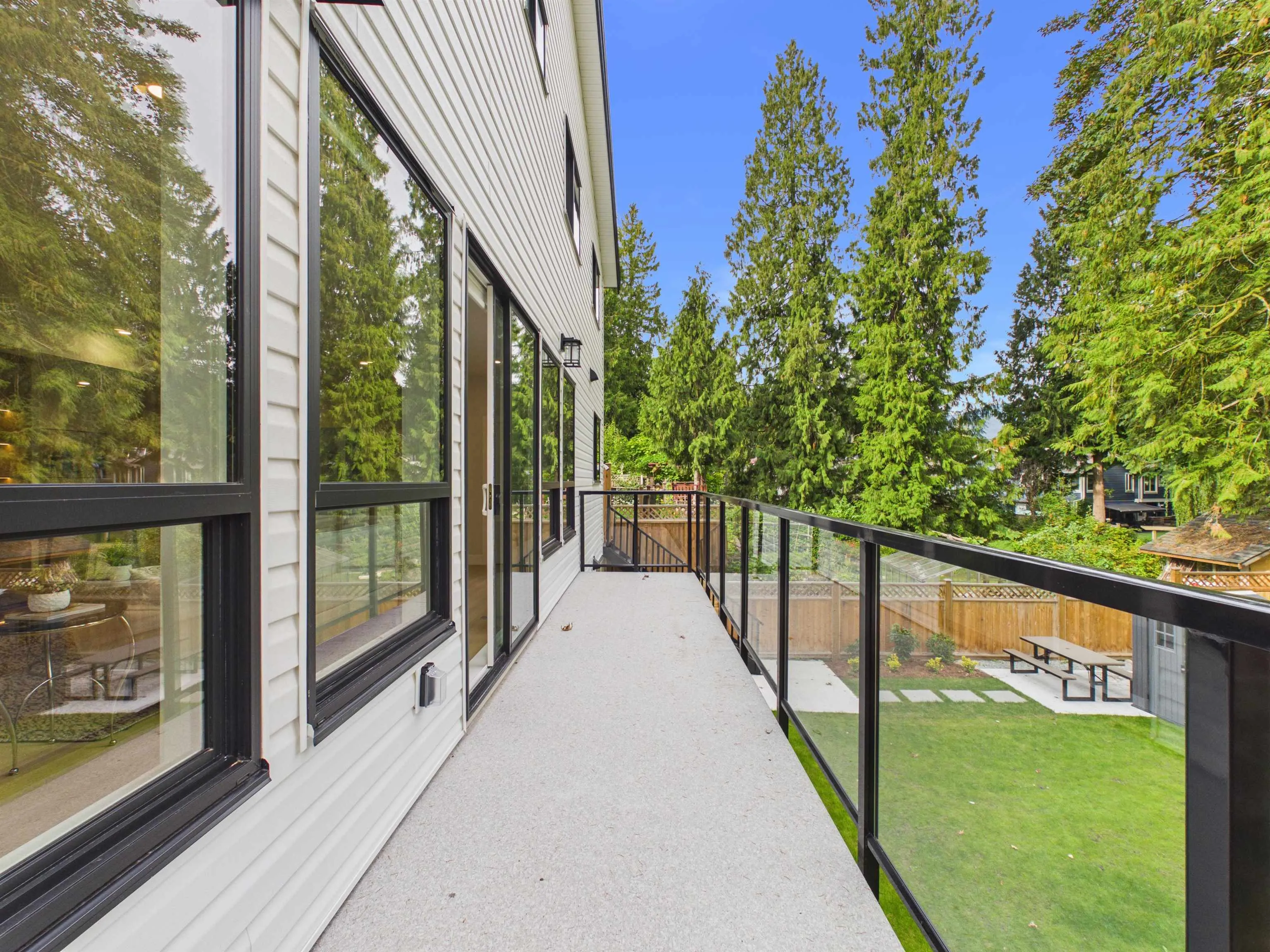 3450 Jervis Street #103
