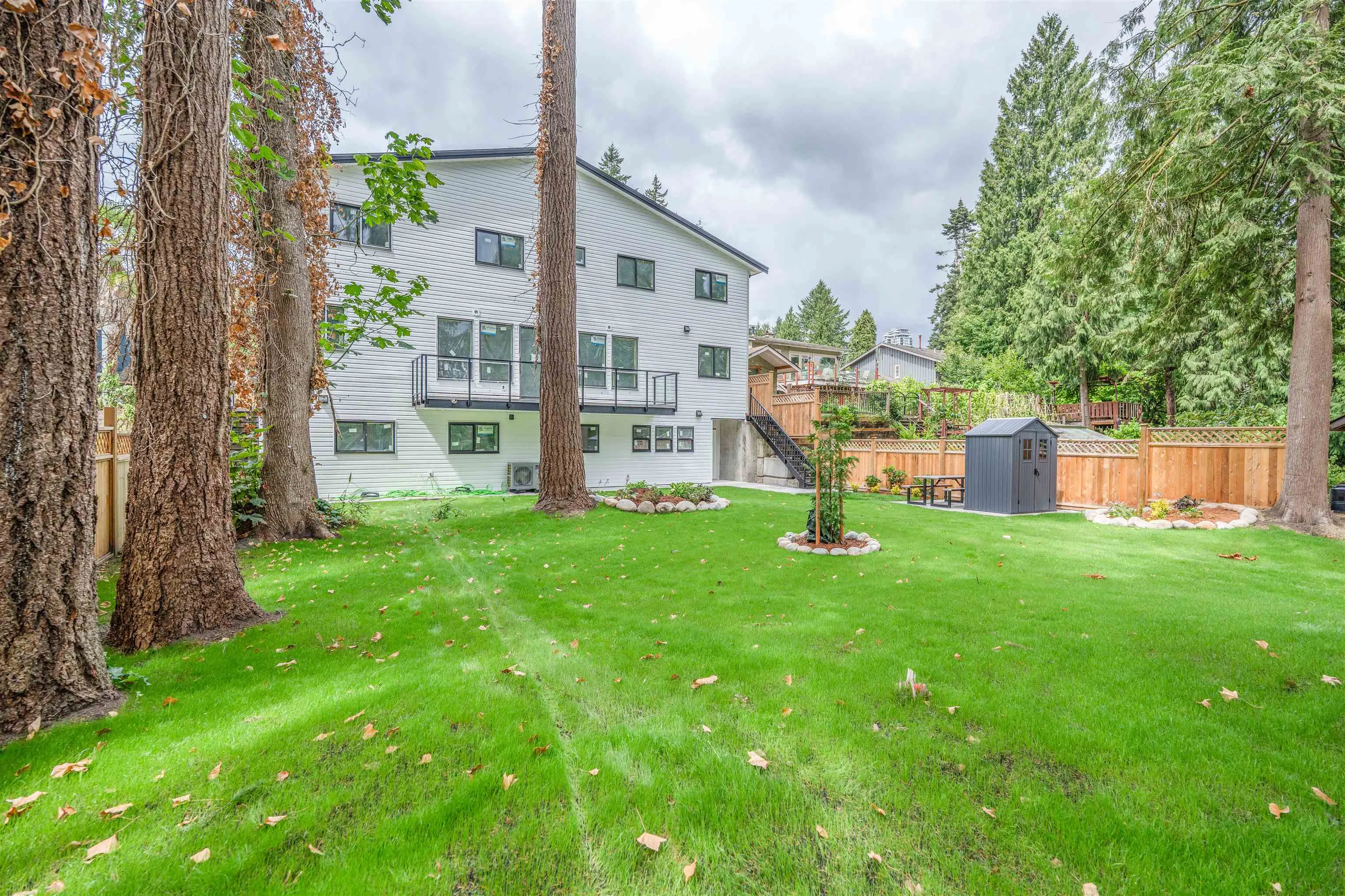 3450 Jervis Street #103