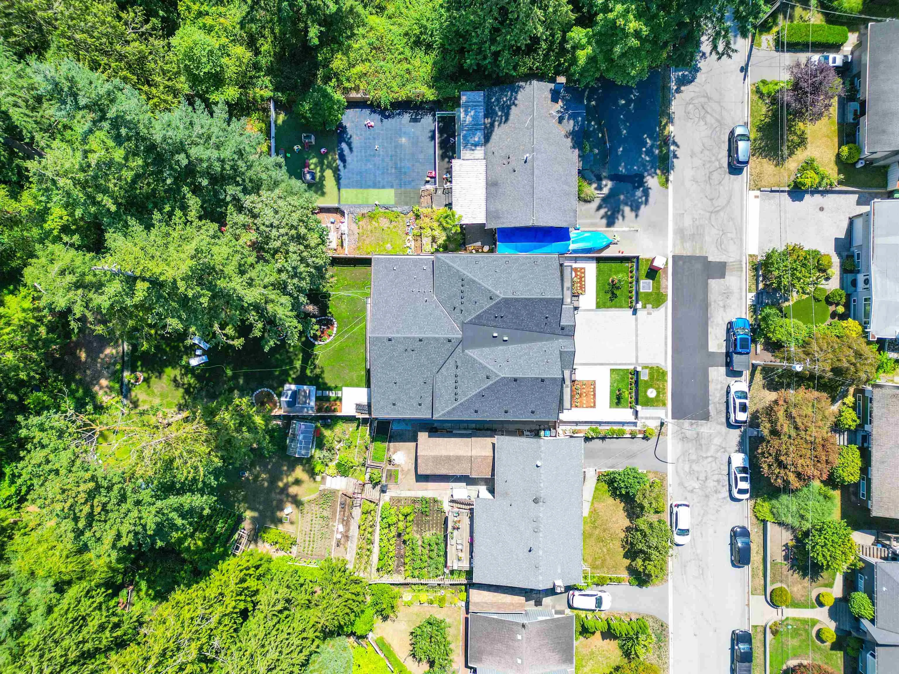 3450 Jervis Street #103