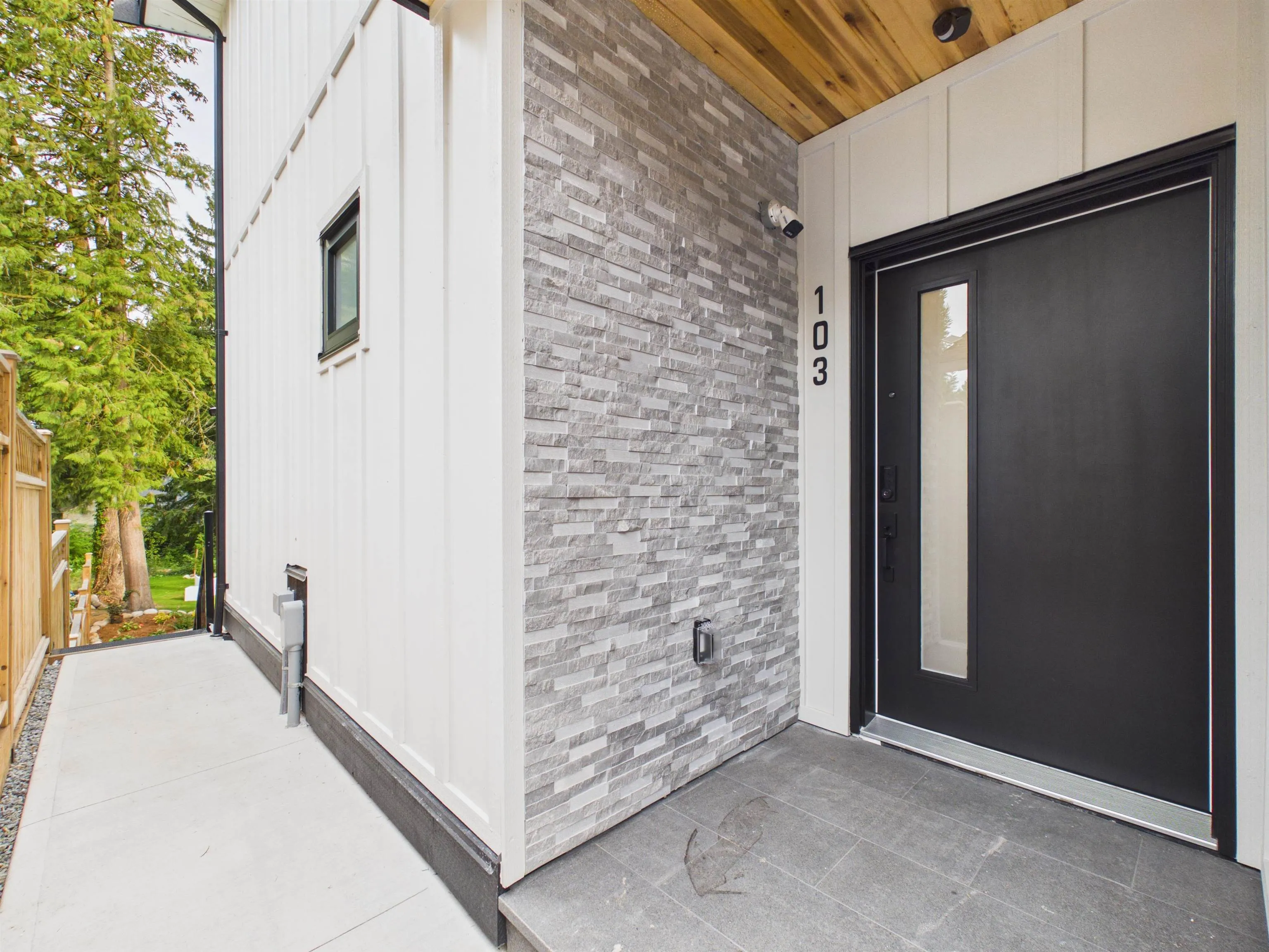 3450 Jervis Street #103