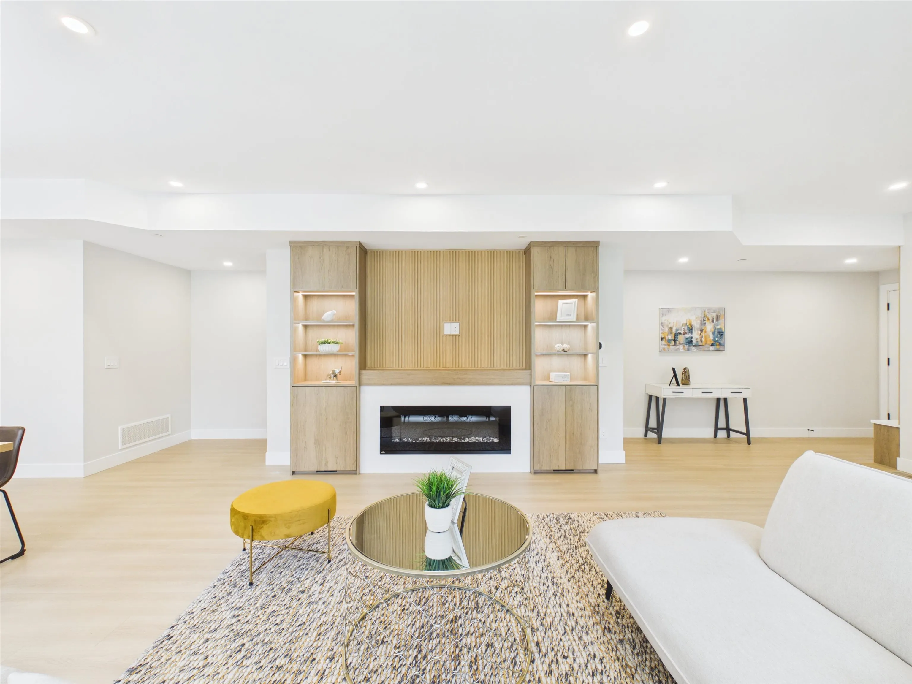 3450 Jervis Street #103