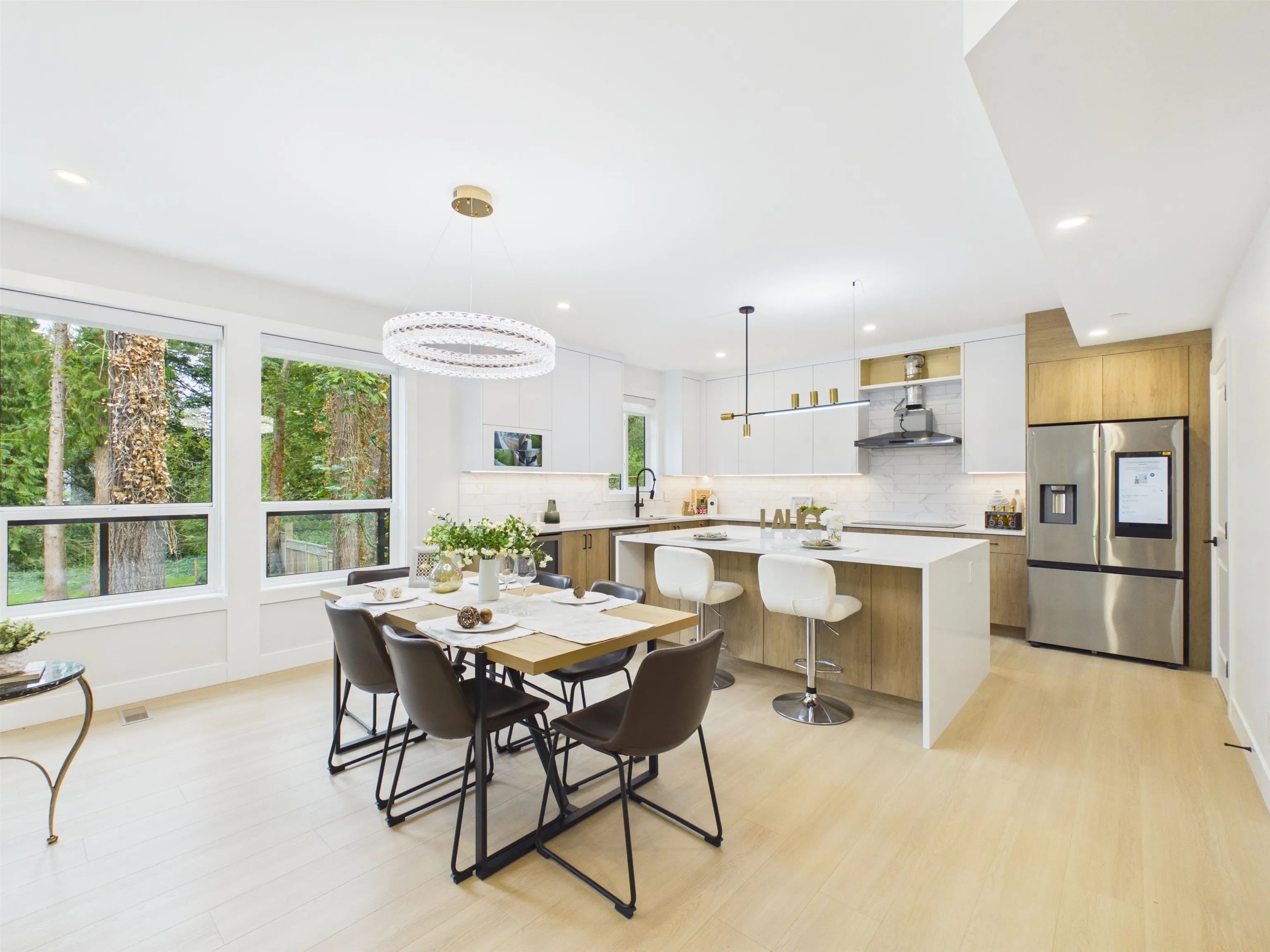3450 Jervis Street #103