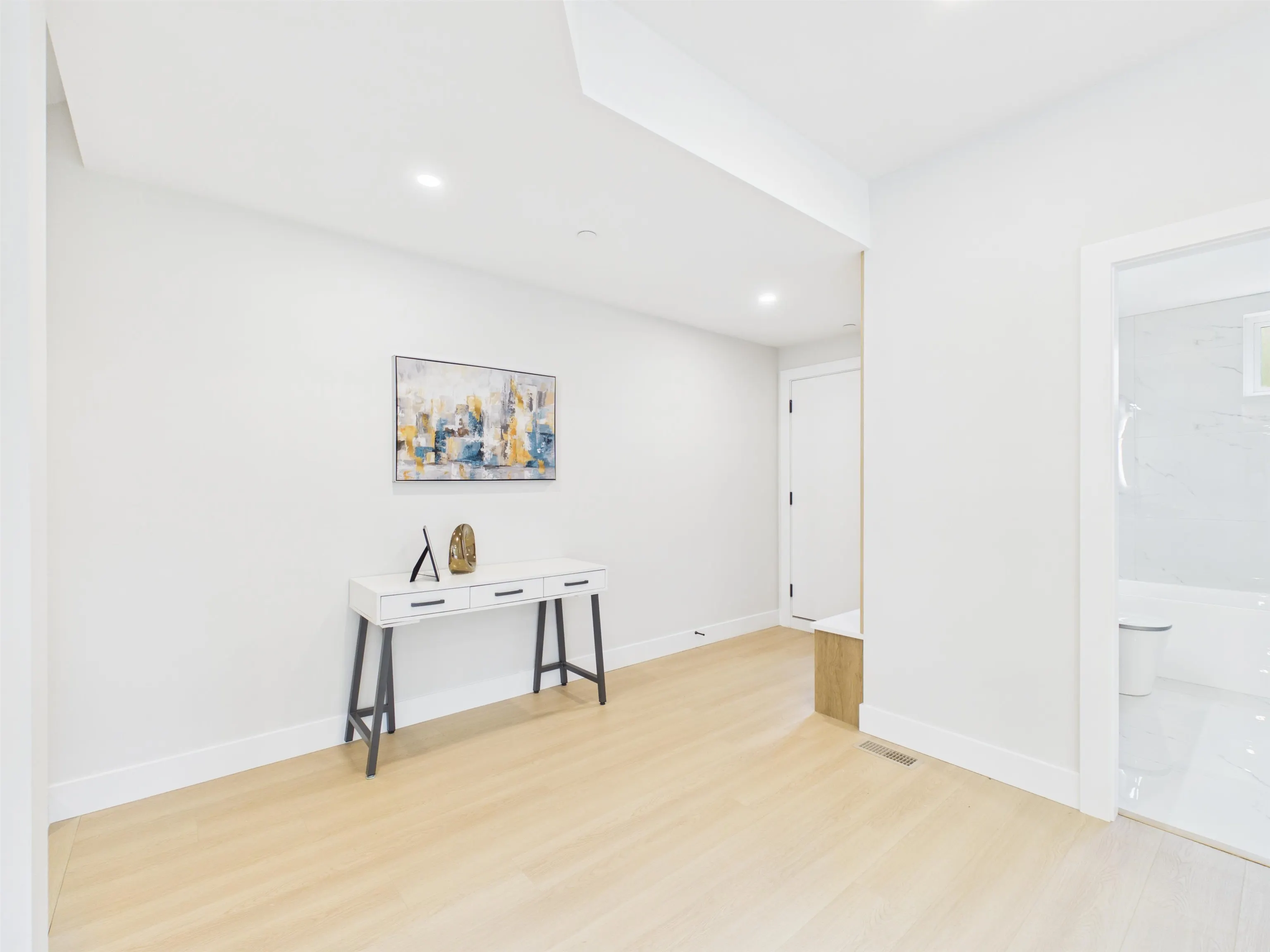 3450 Jervis Street #103