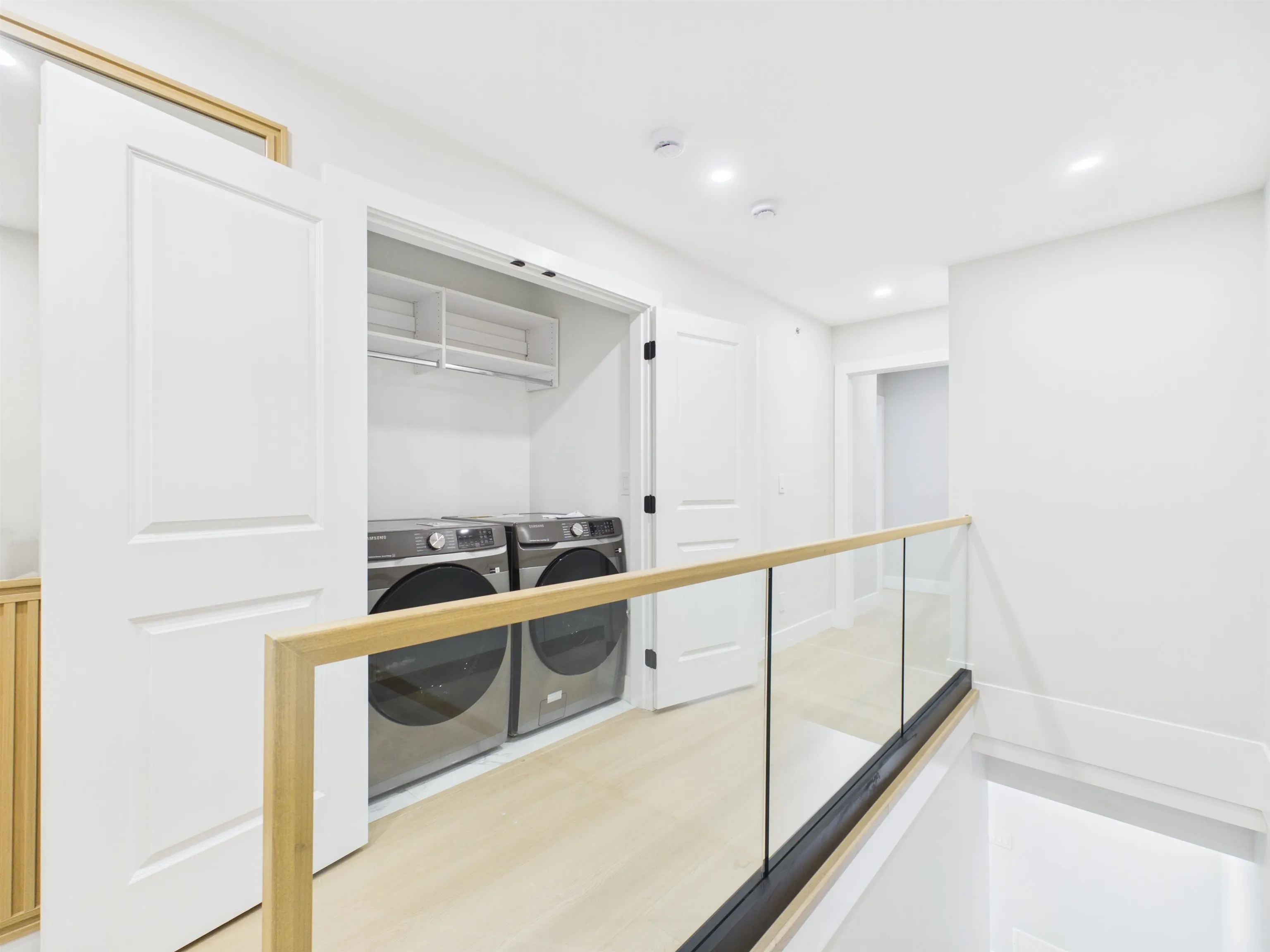 3450 Jervis Street #103