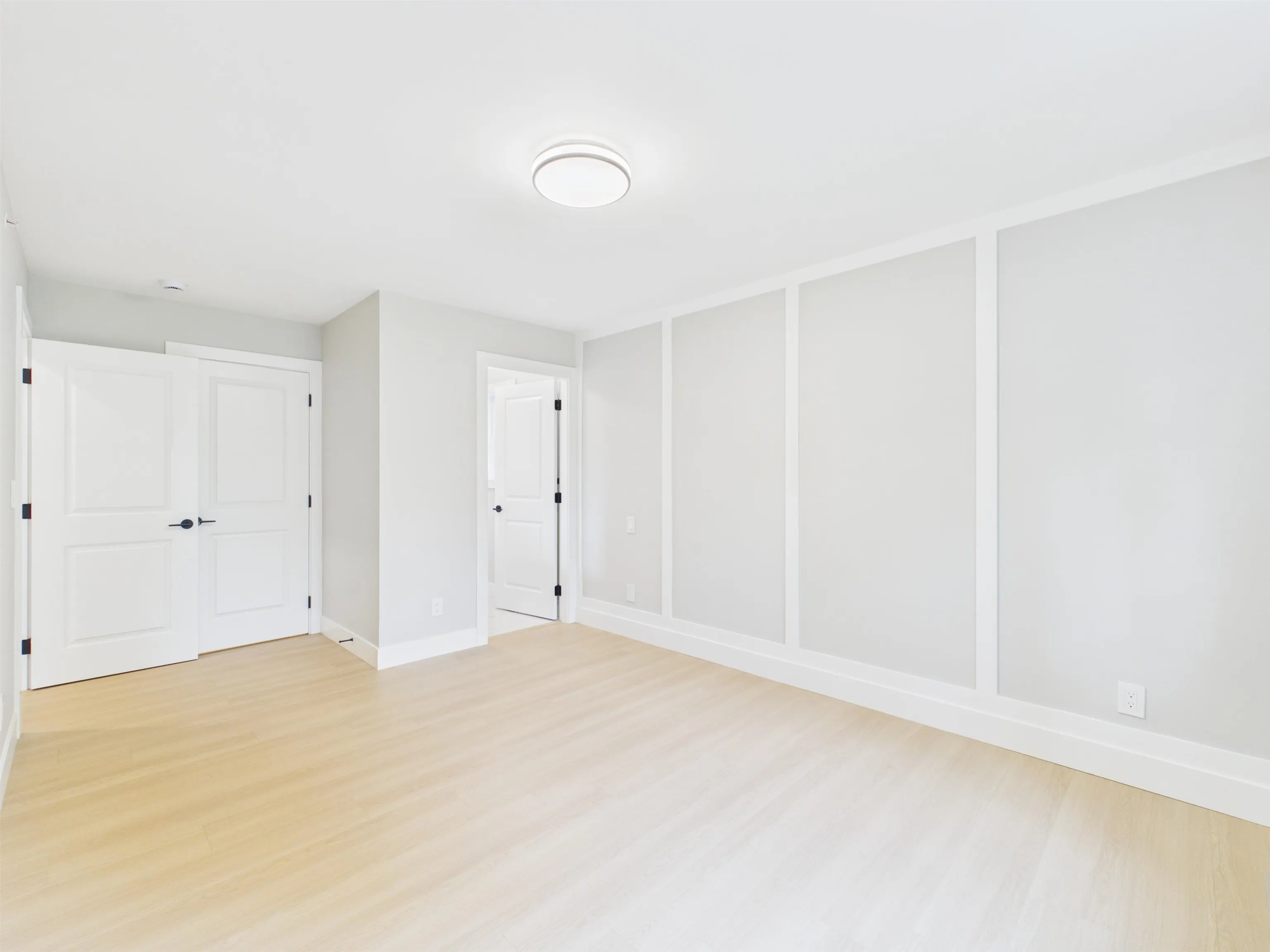 3450 Jervis Street #103