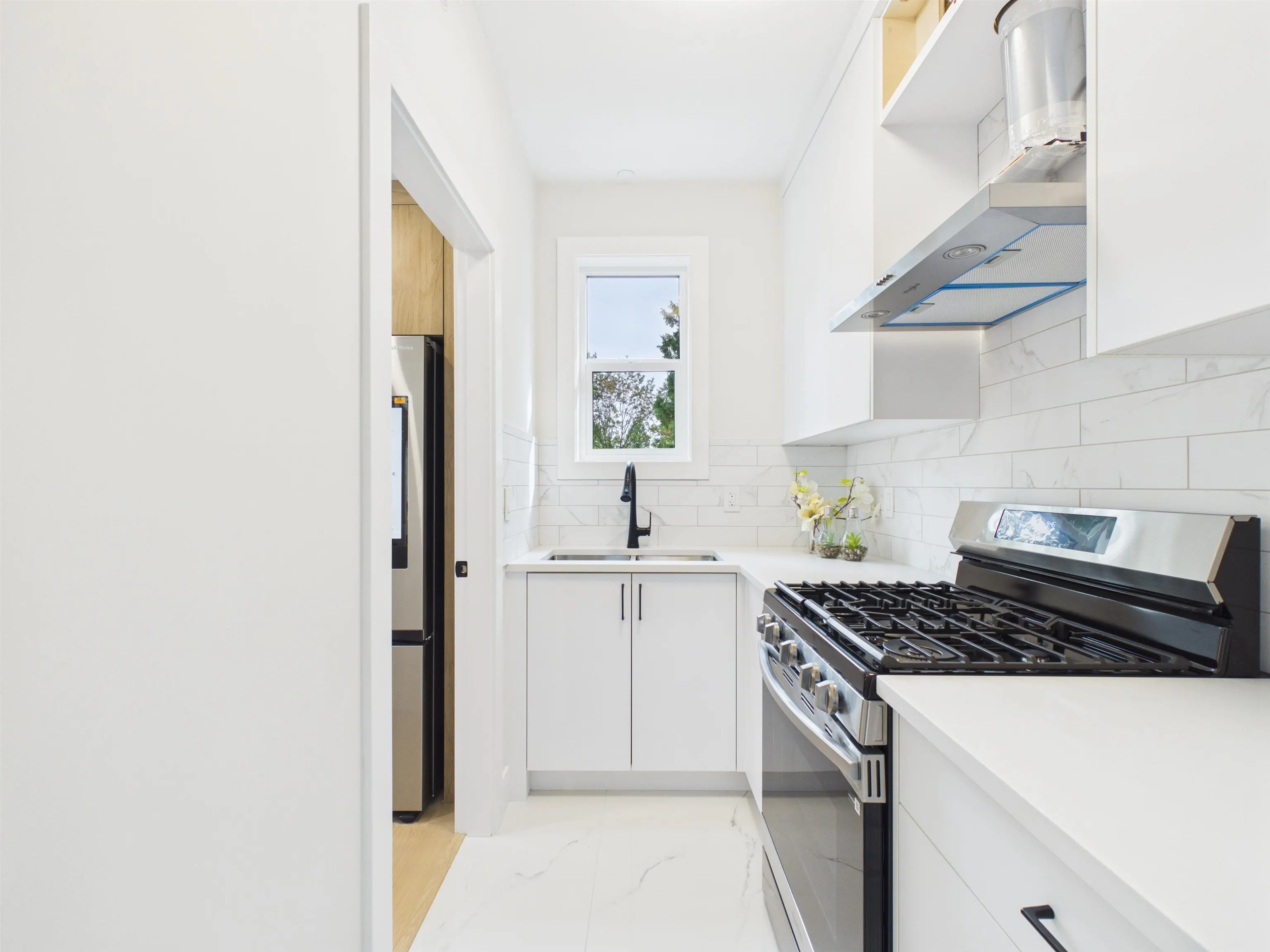 3450 Jervis Street #103