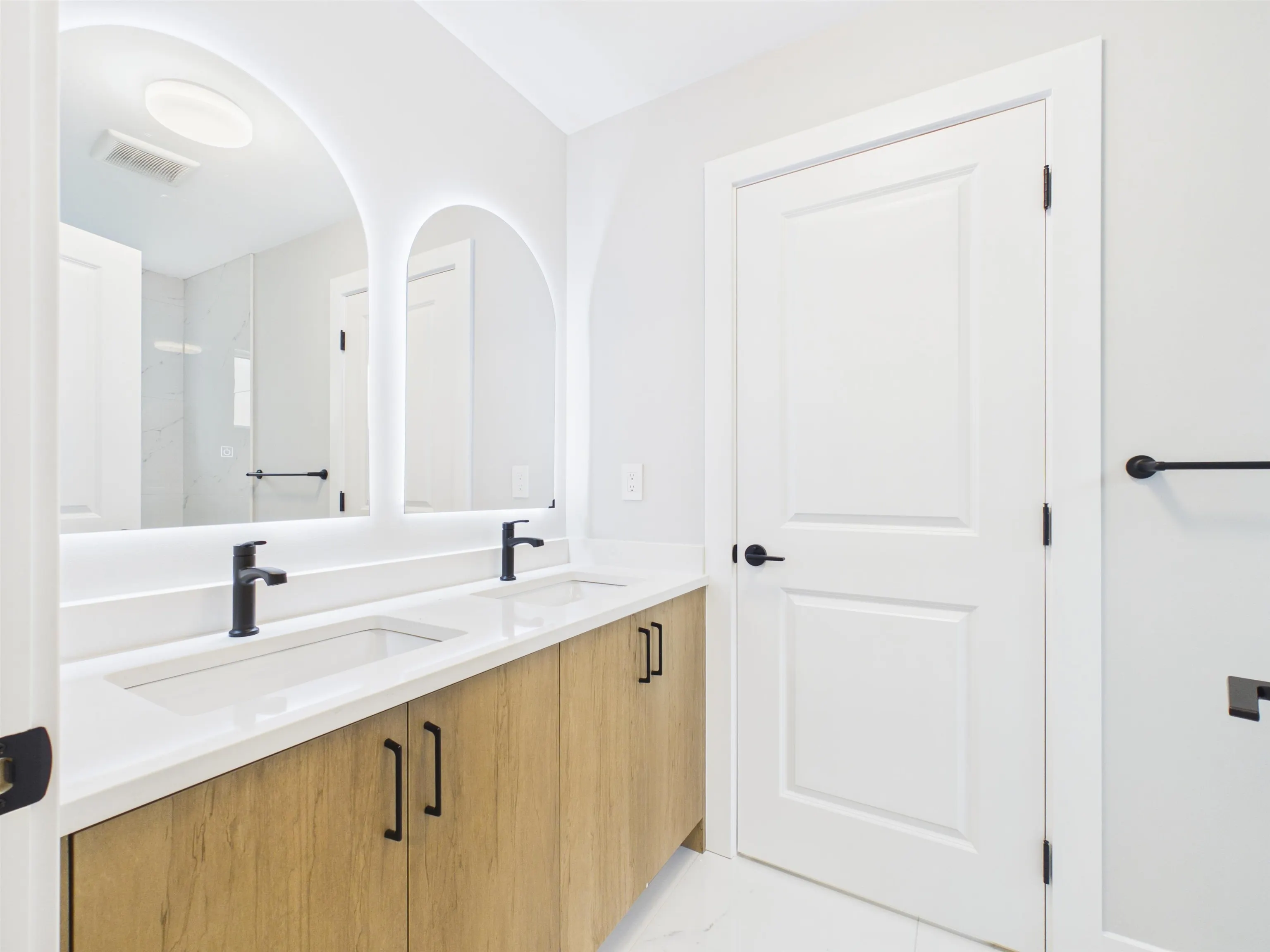 3450 Jervis Street #103