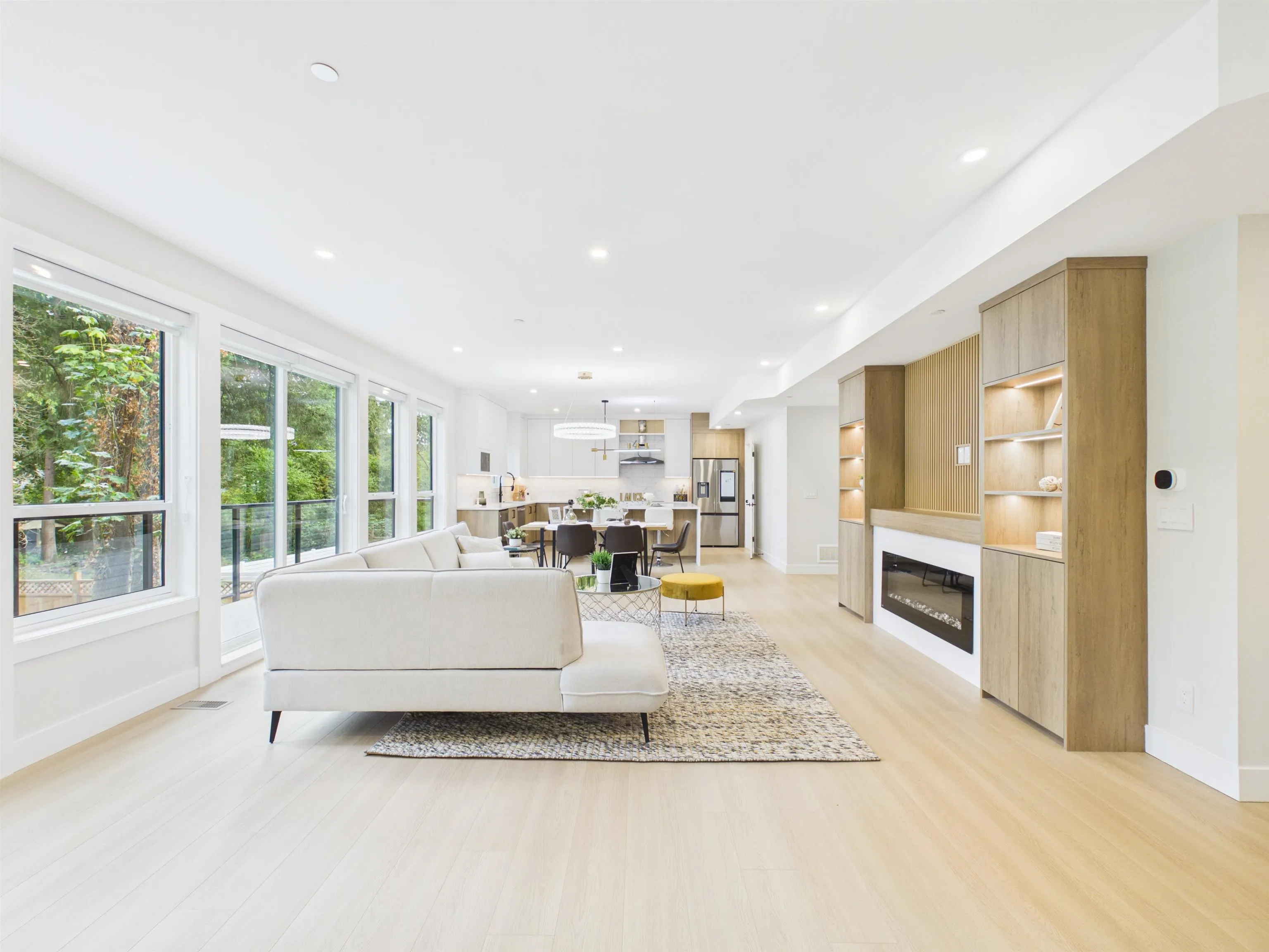 3450 Jervis Street #103