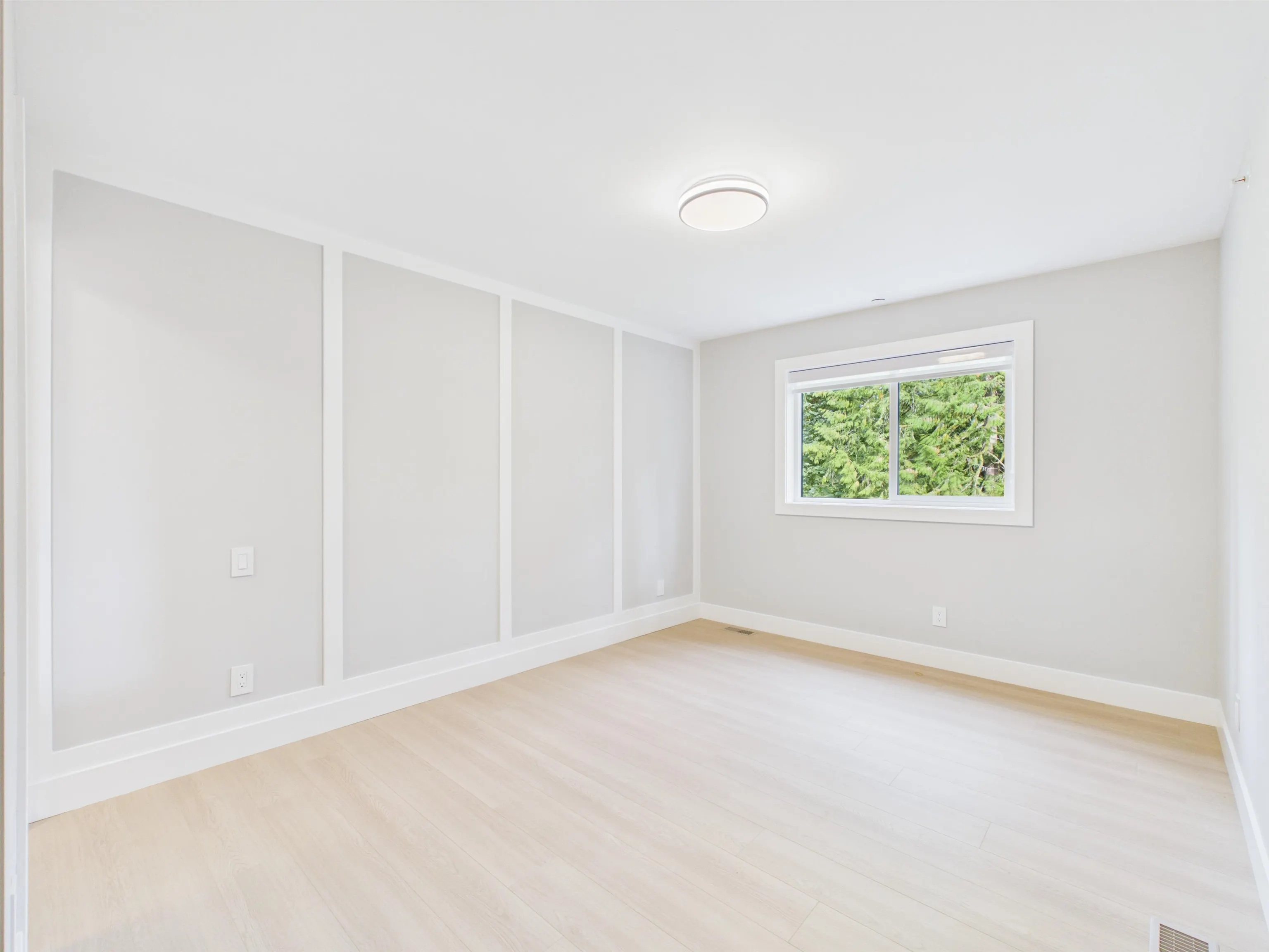 3450 Jervis Street #103