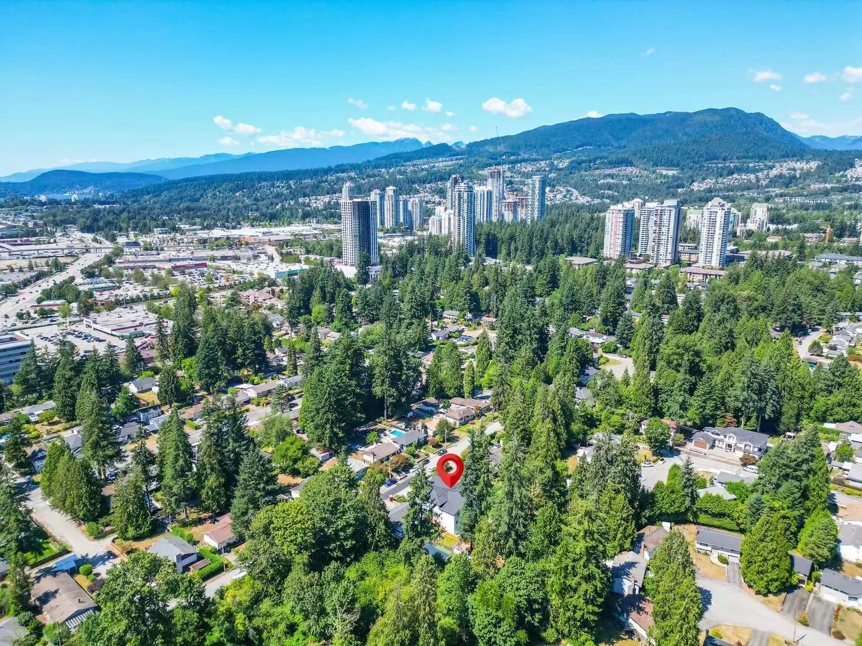 3450 Jervis Street #103