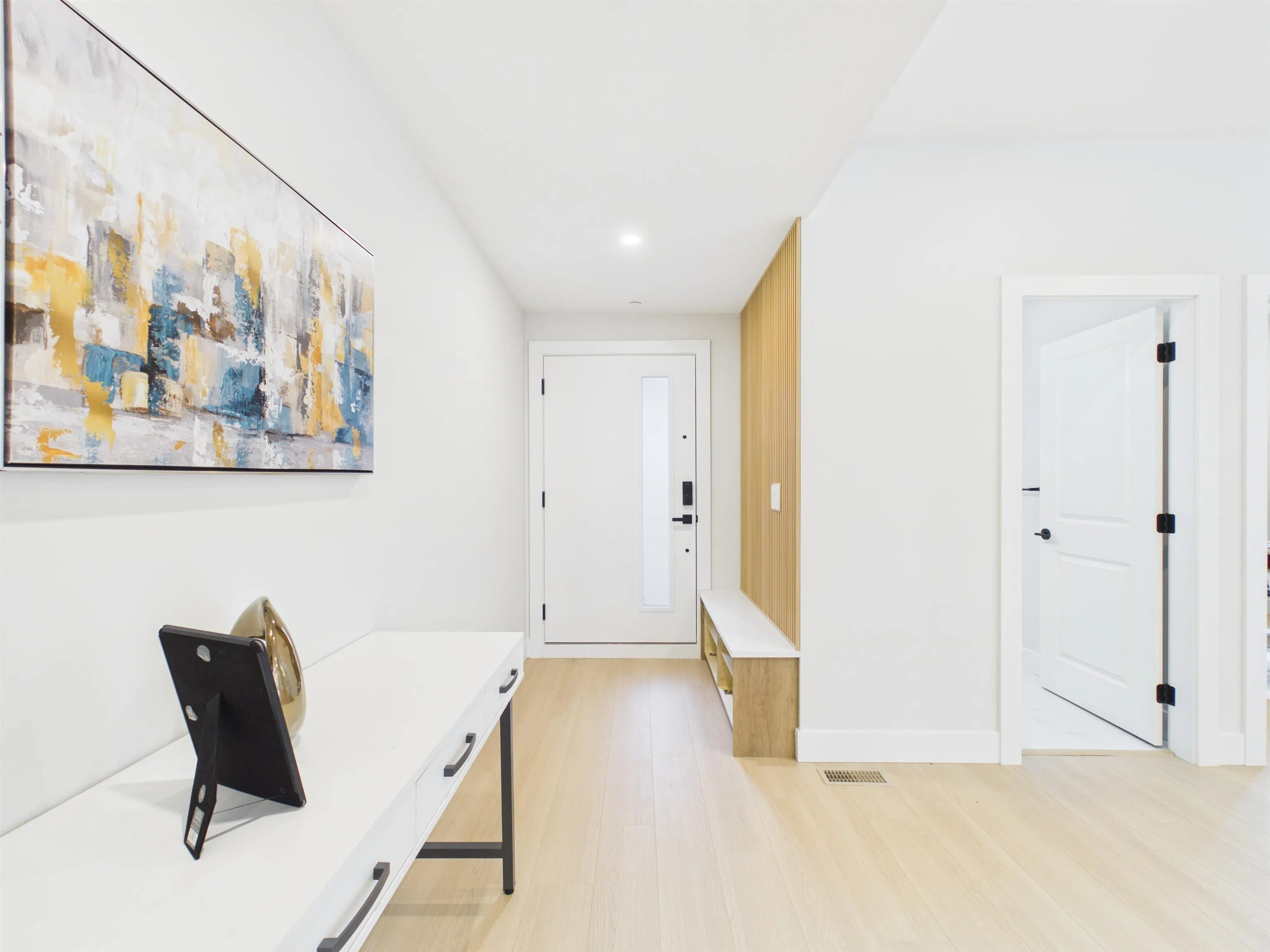 3450 Jervis Street #103