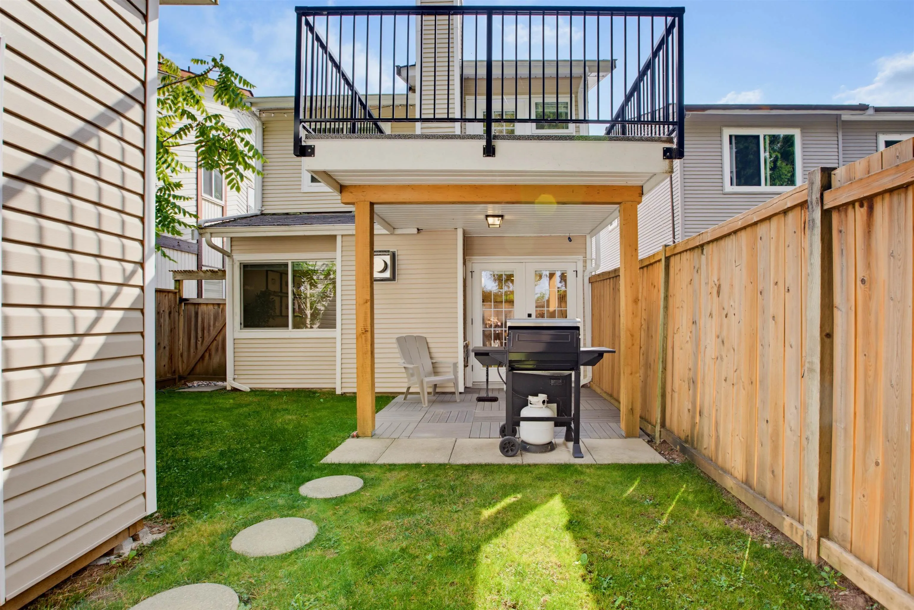 166 Springfield Drive