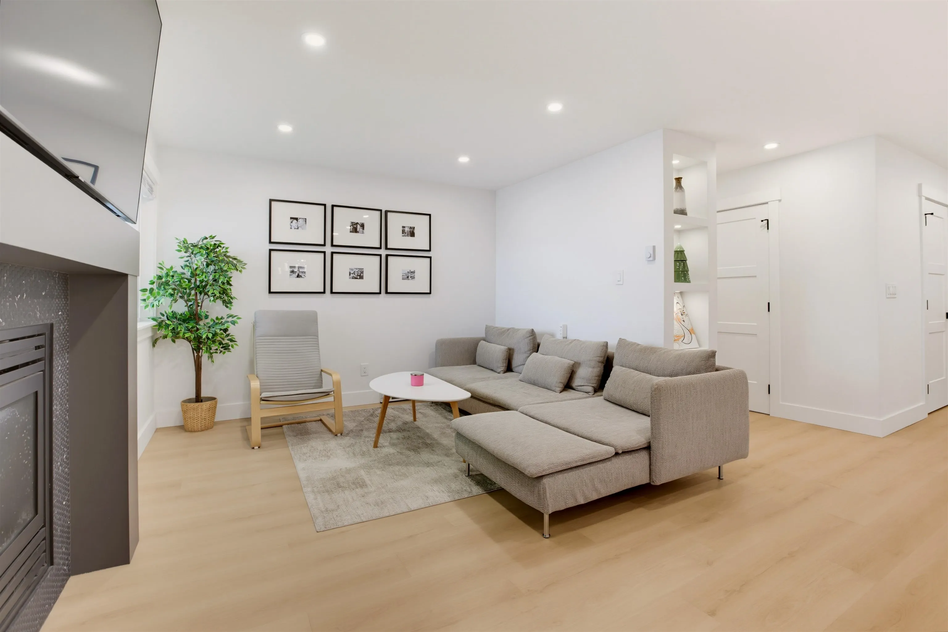 166 Springfield Drive