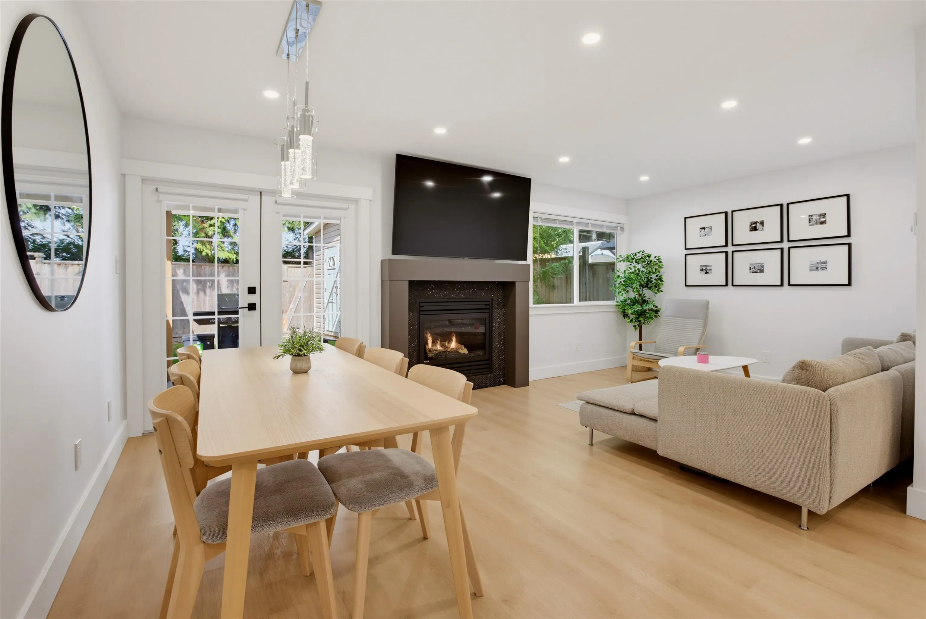 166 Springfield Drive