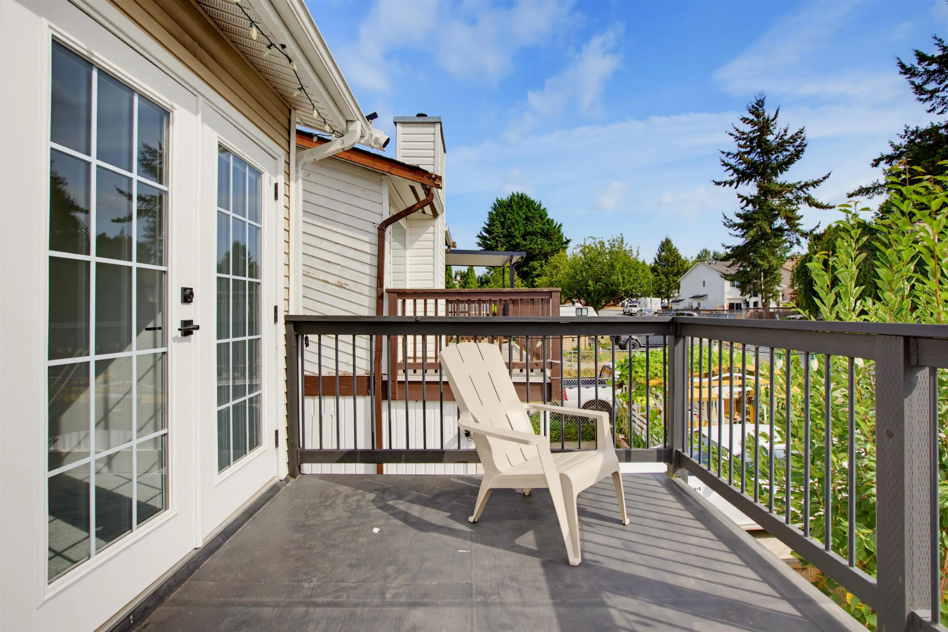 166 Springfield Drive