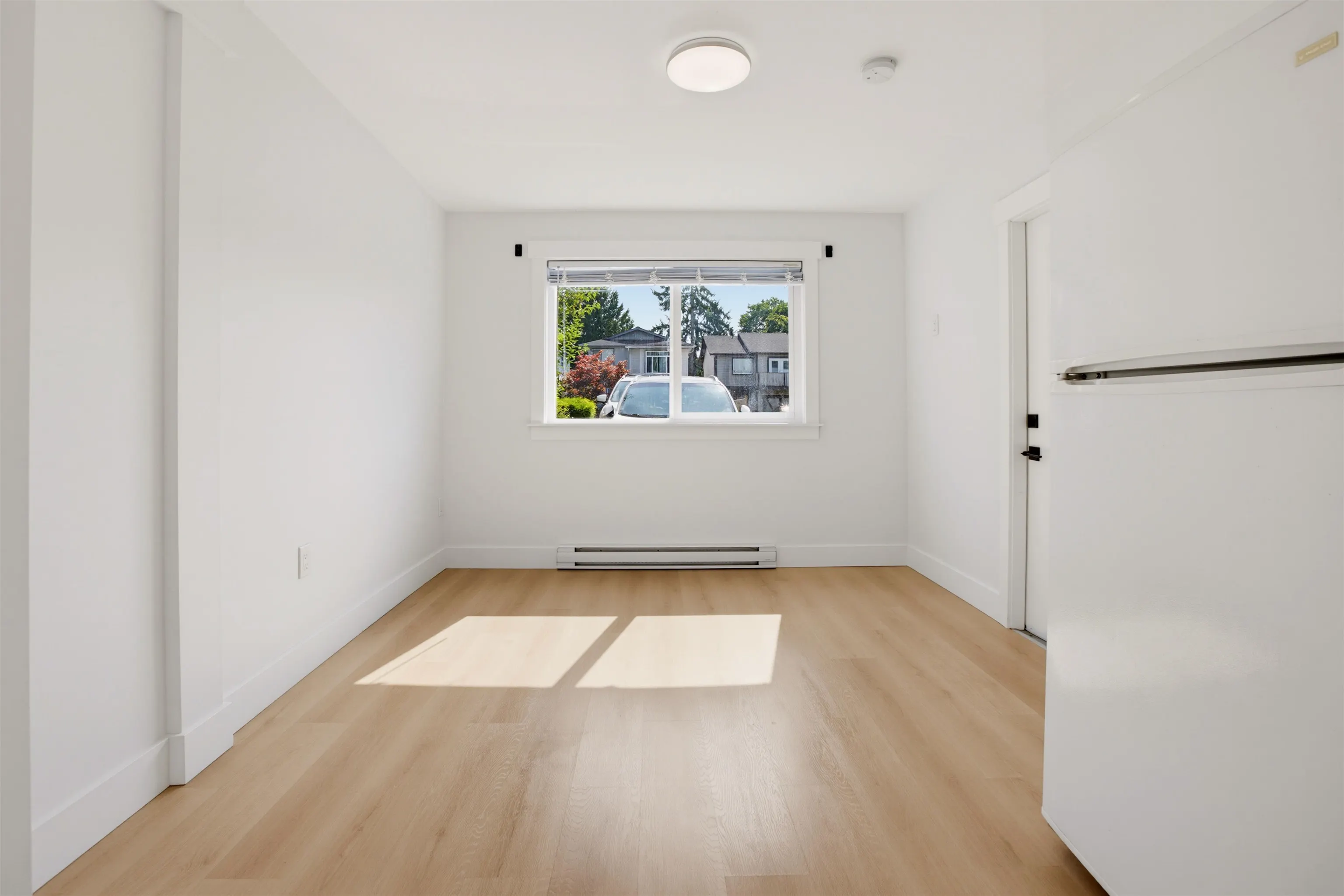 166 Springfield Drive