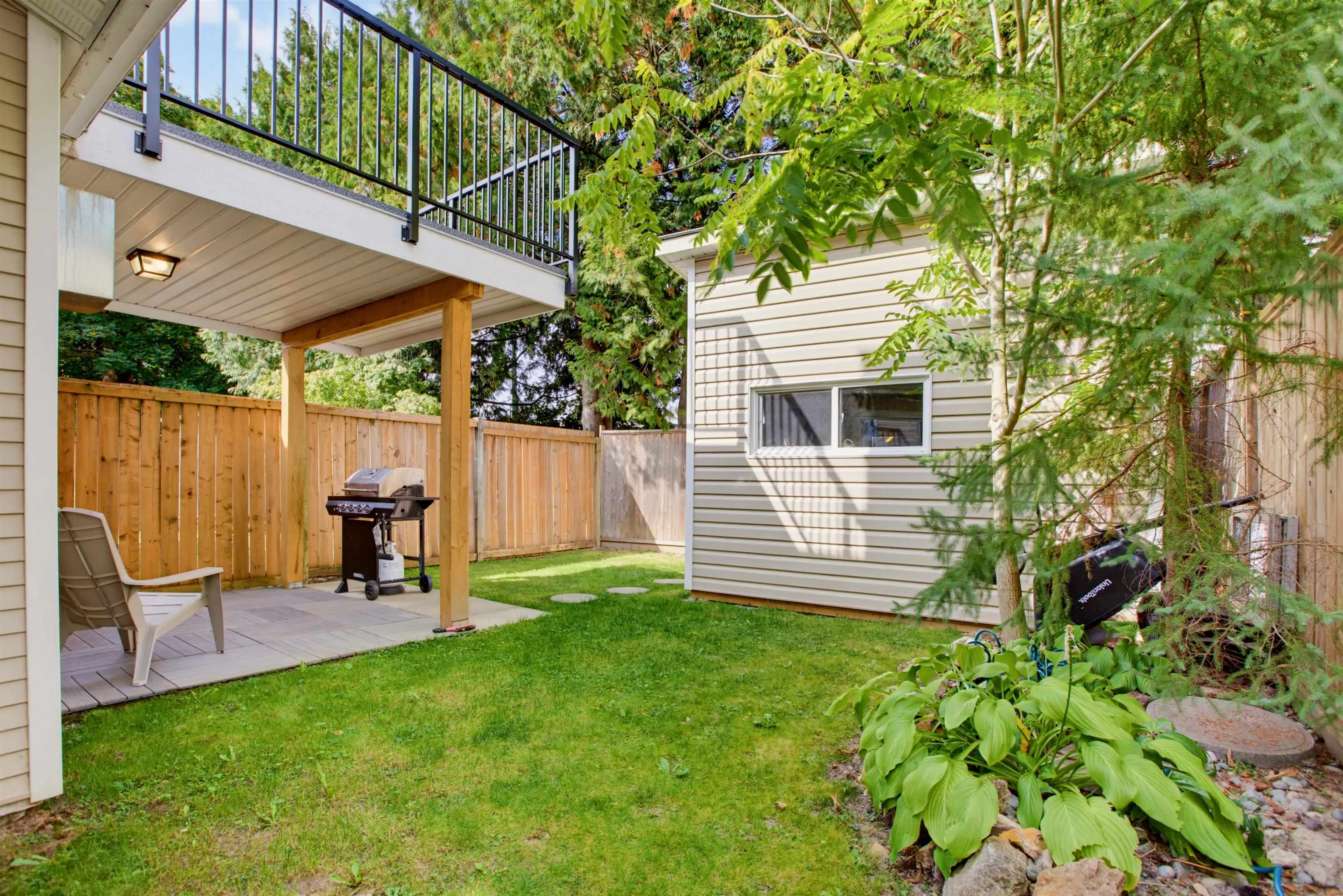 166 Springfield Drive