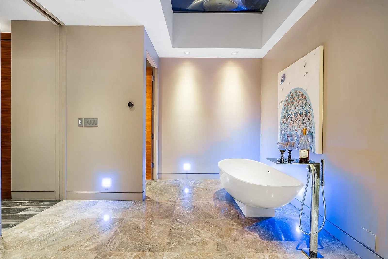 2331 Westhill Drive