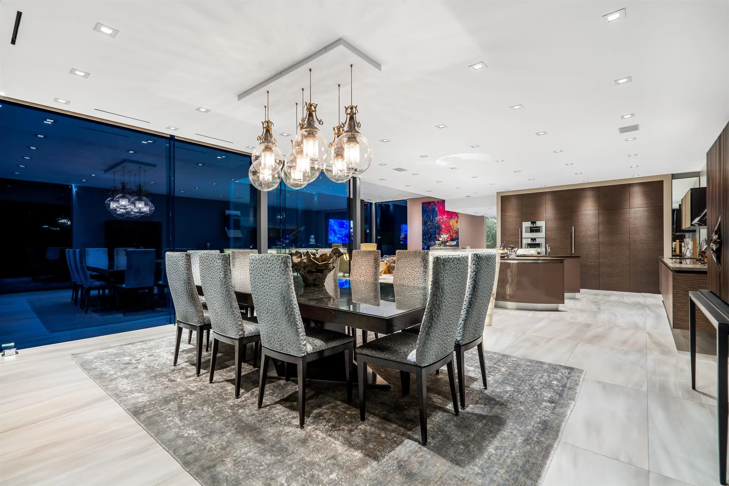 2331 Westhill Drive