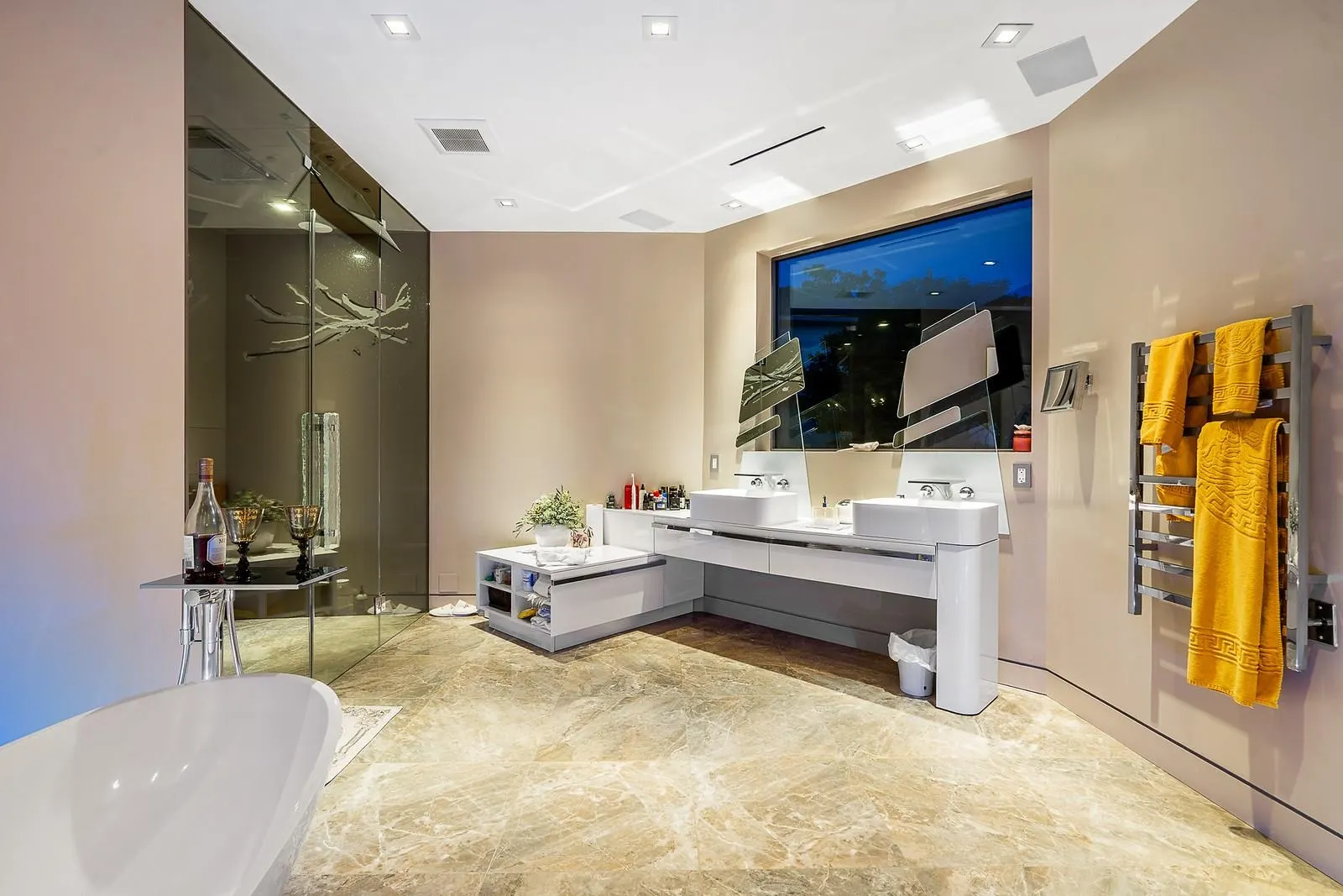2331 Westhill Drive
