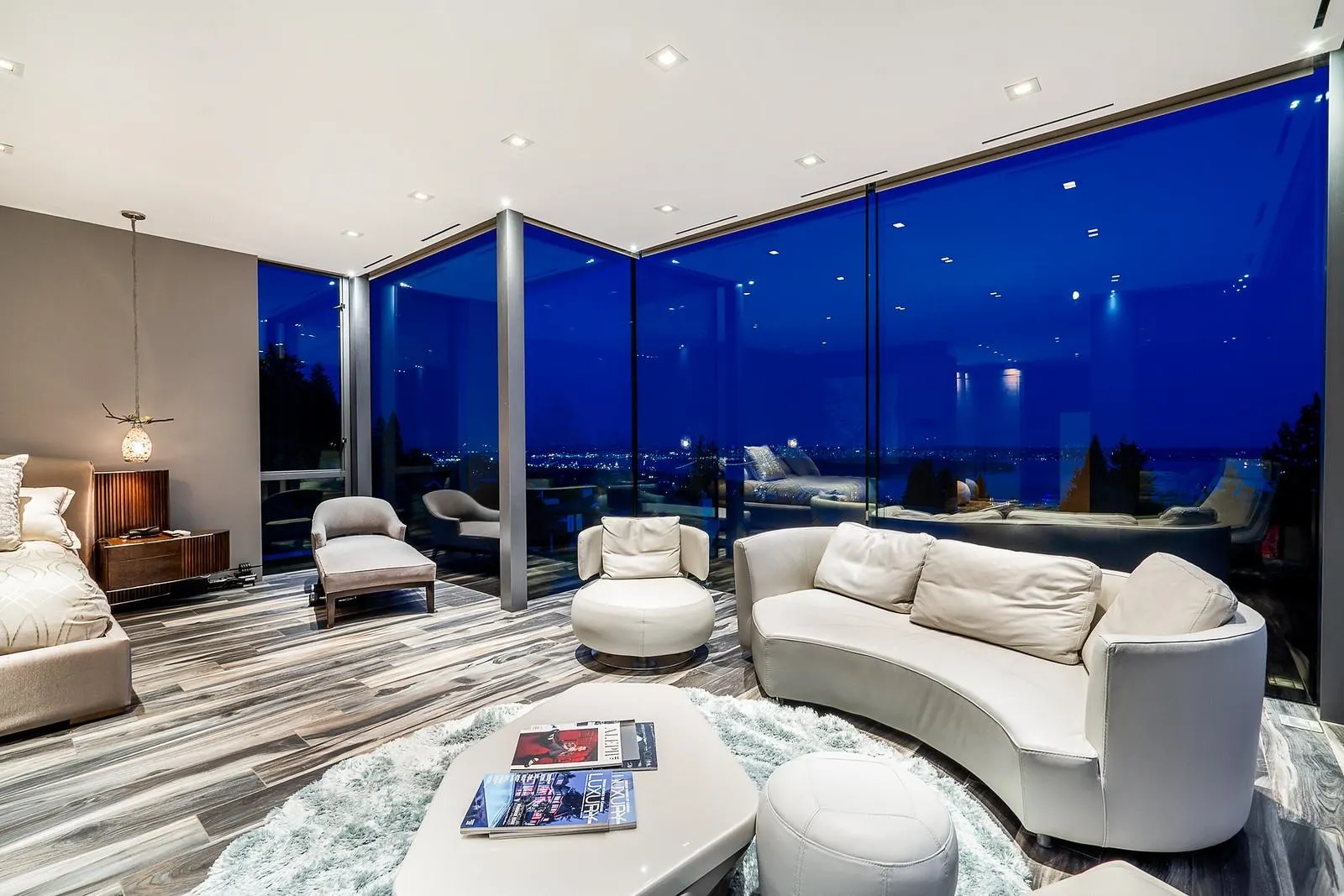 2331 Westhill Drive