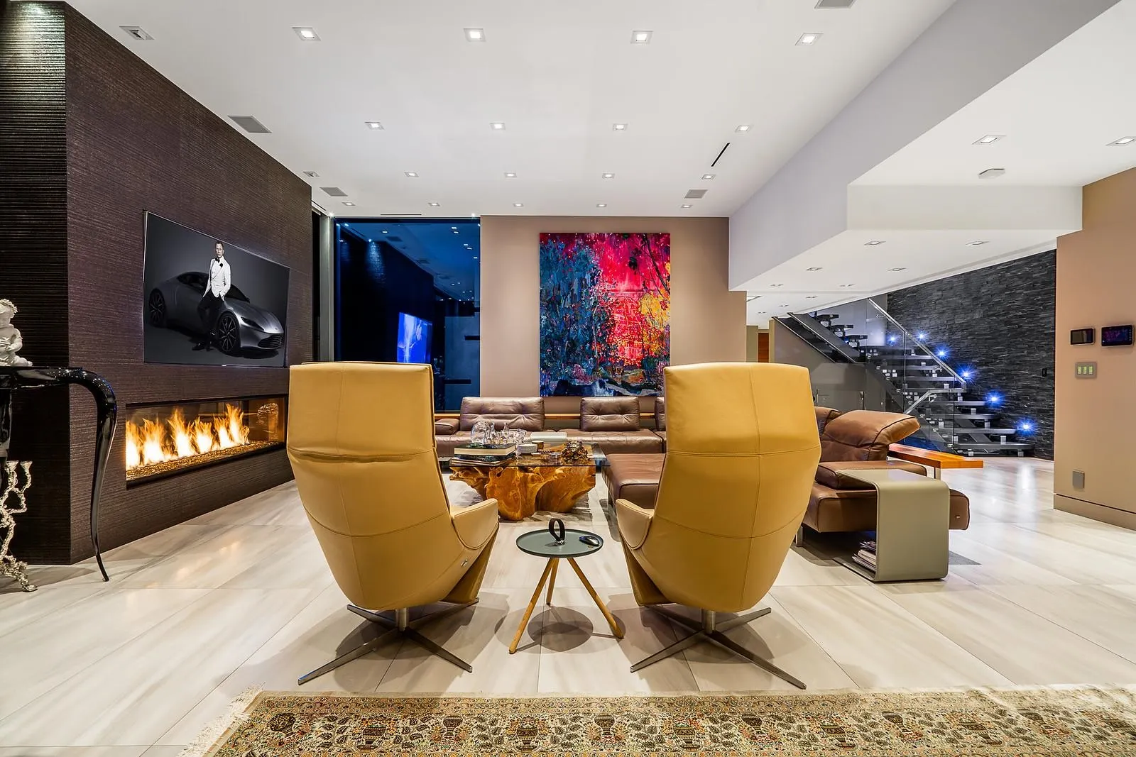 2331 Westhill Drive