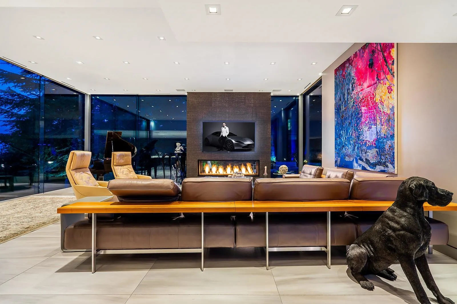 2331 Westhill Drive