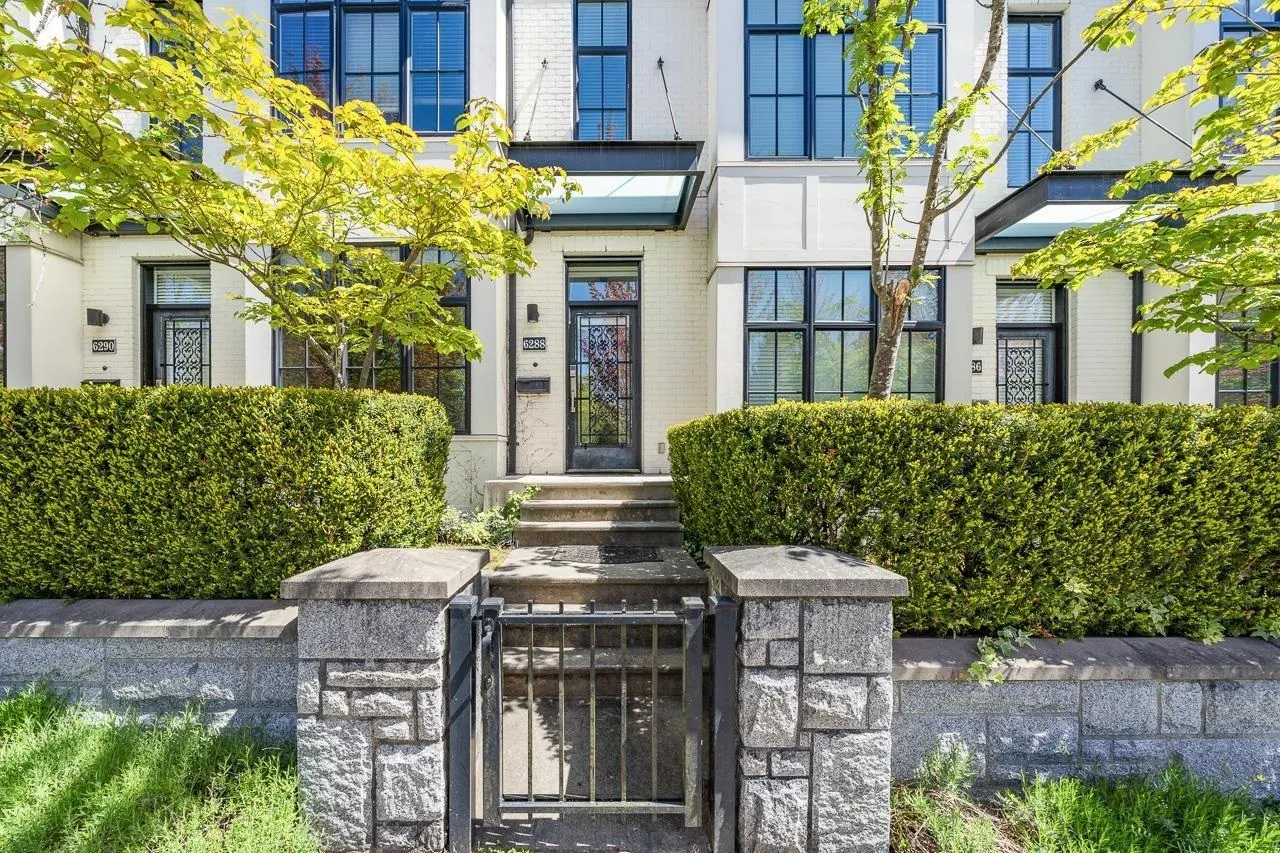 6288 Eagles Drive #Studio