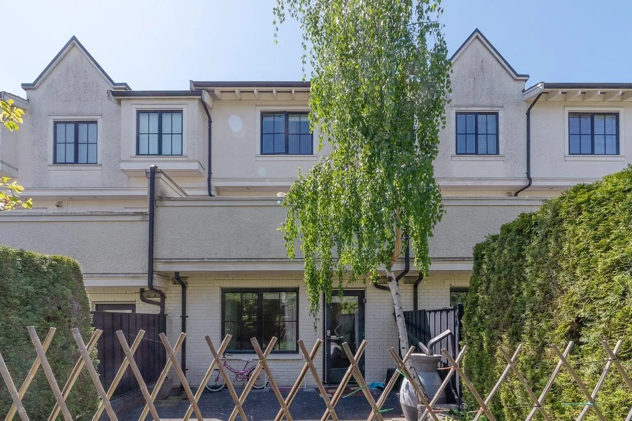 6288 Eagles Drive #Studio