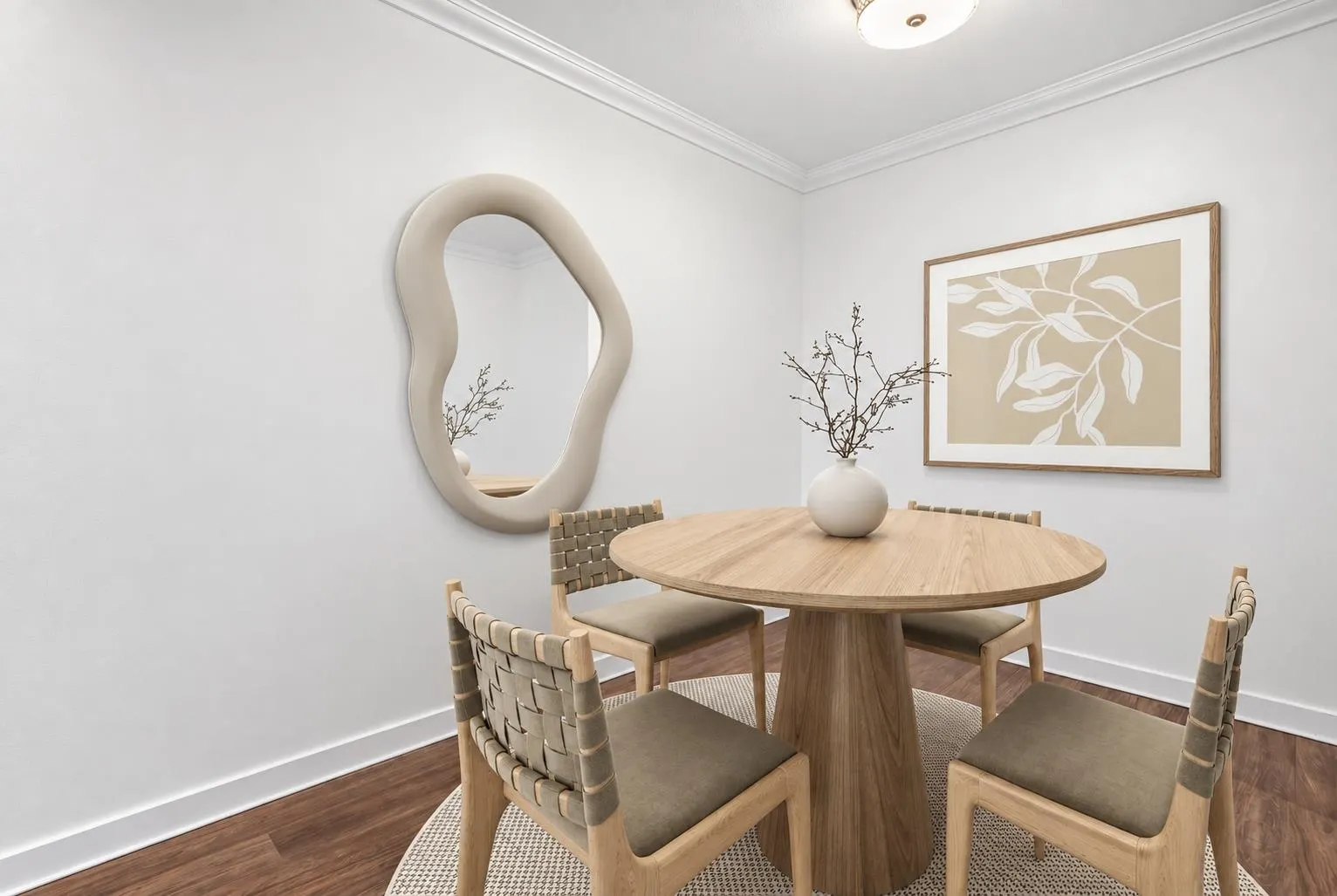 853 E 7 Avenue #206
