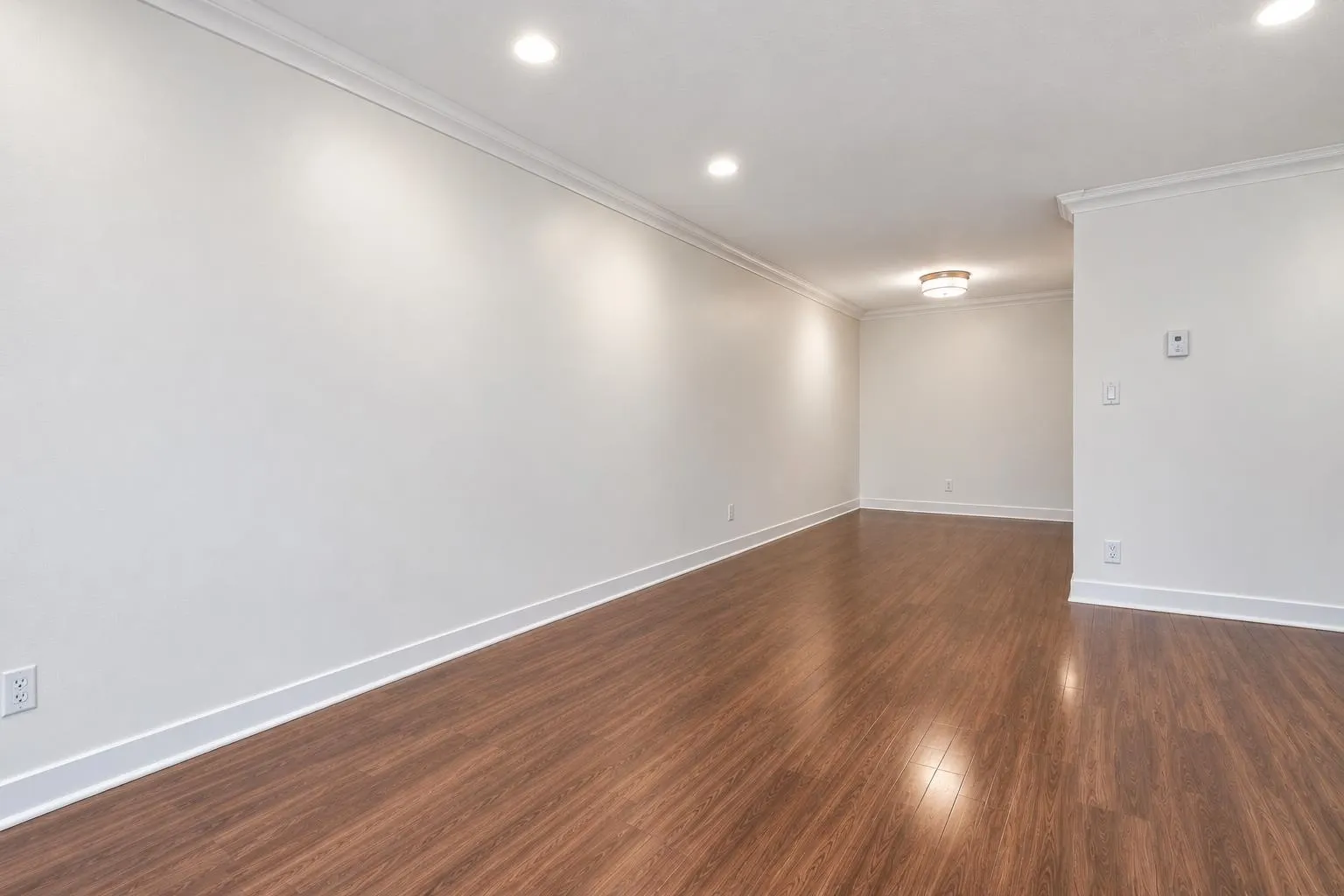 853 E 7 Avenue #206