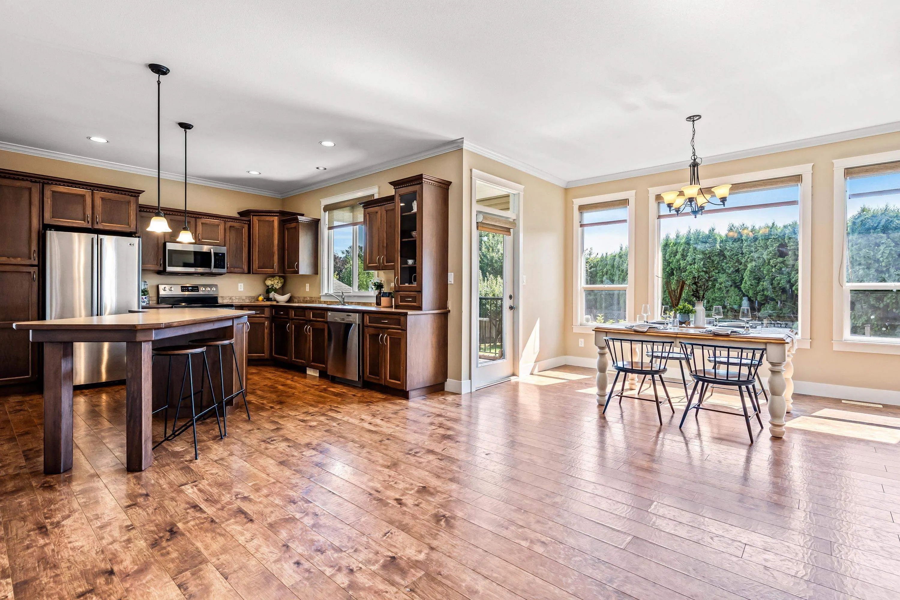 10113 Williams Road #6