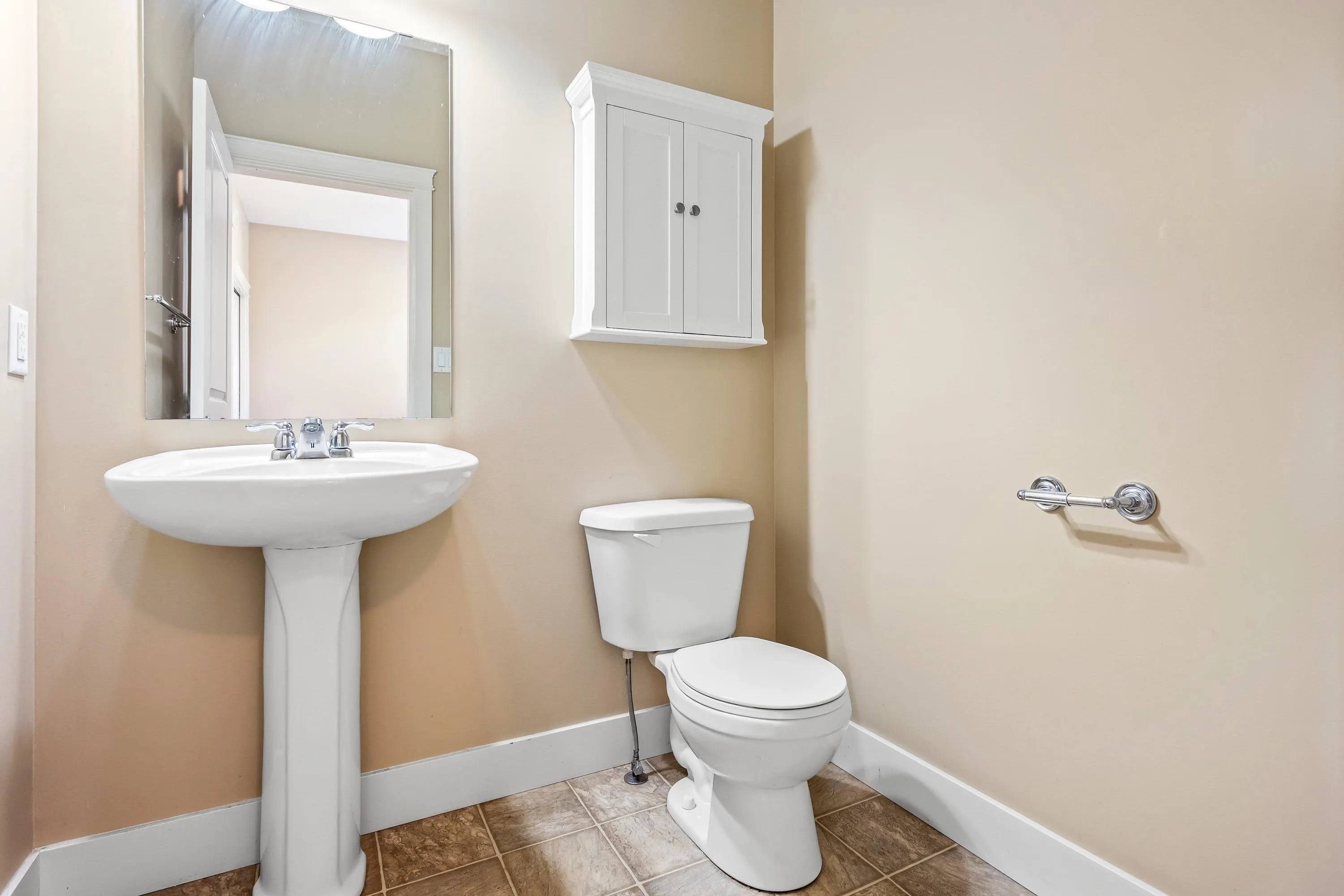 10113 Williams Road #6