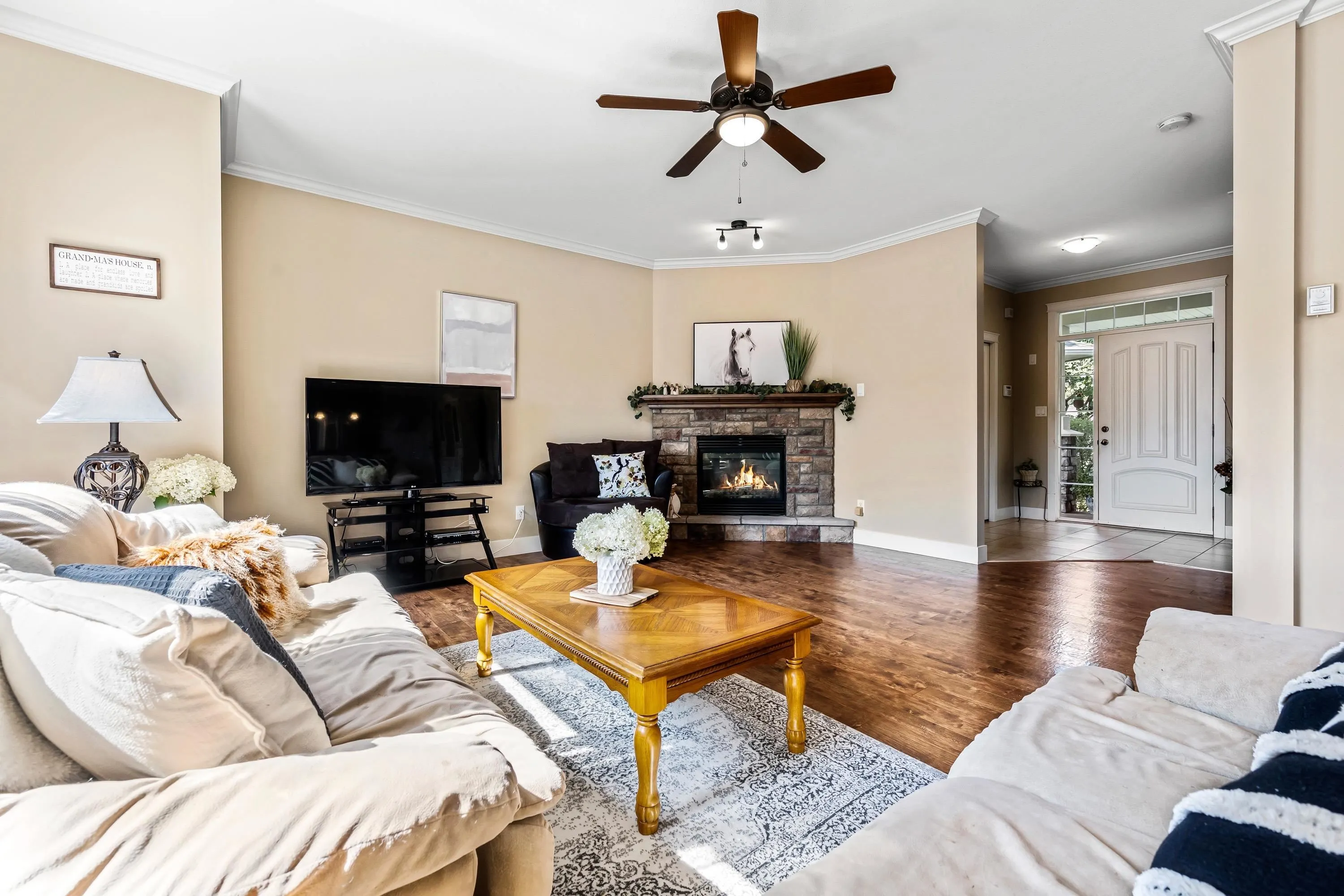 10113 Williams Road #6
