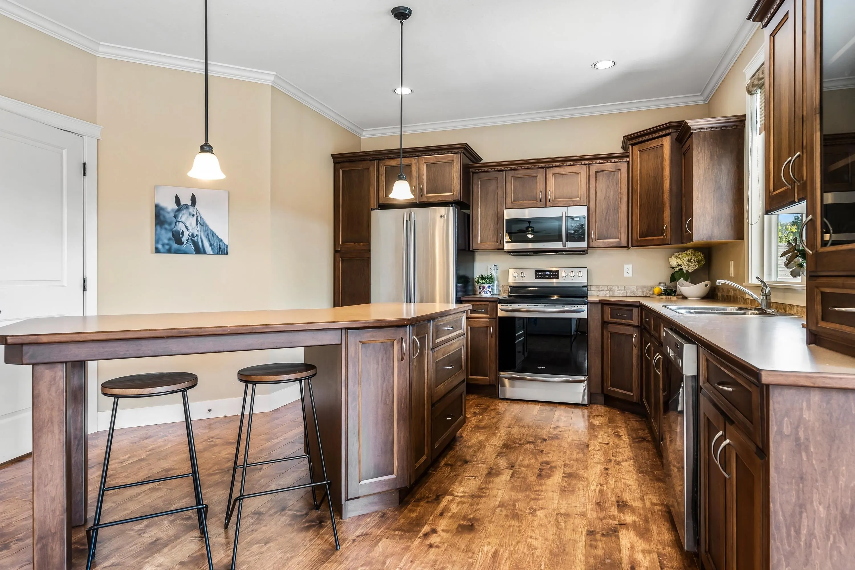 10113 Williams Road #6