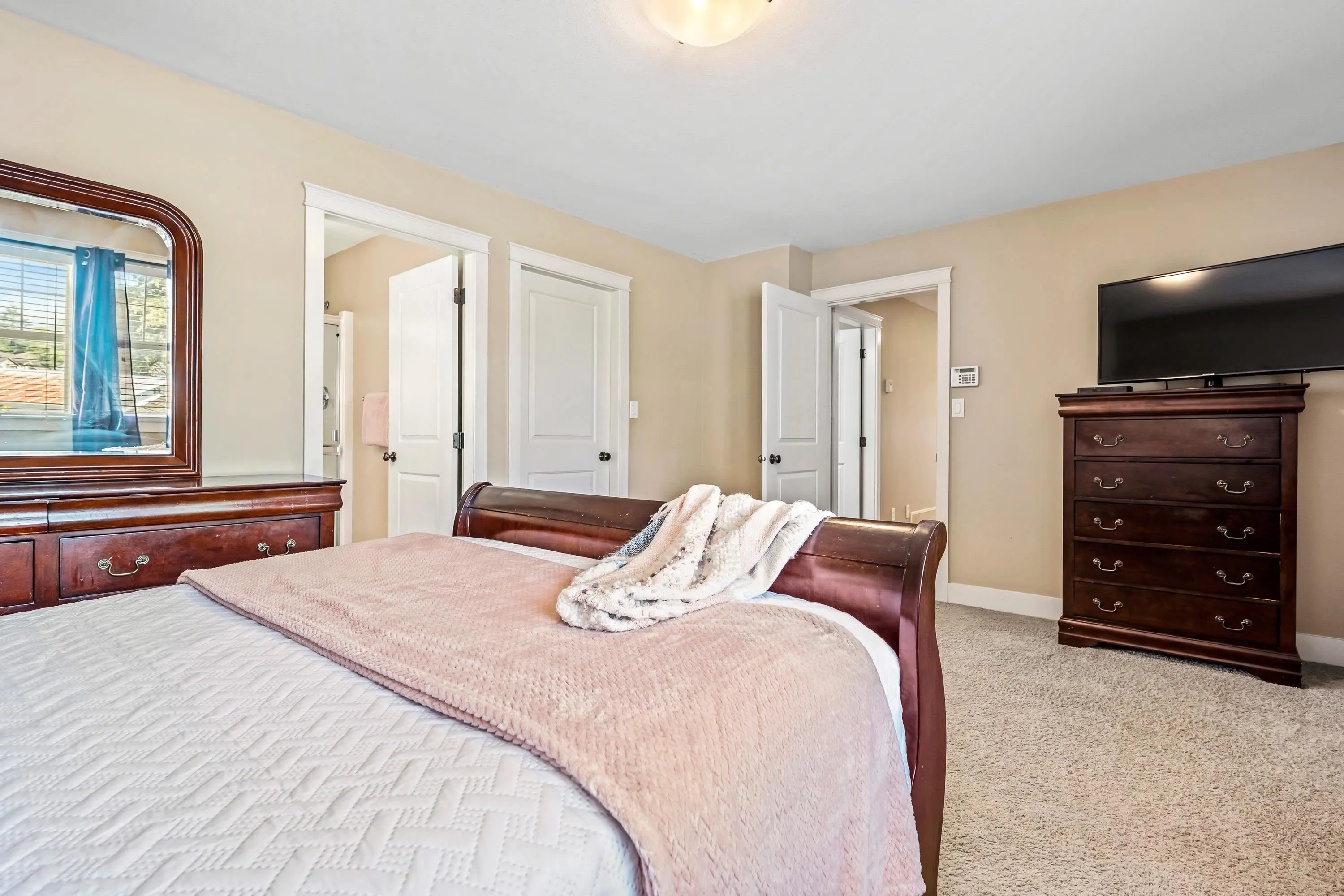 10113 Williams Road #6