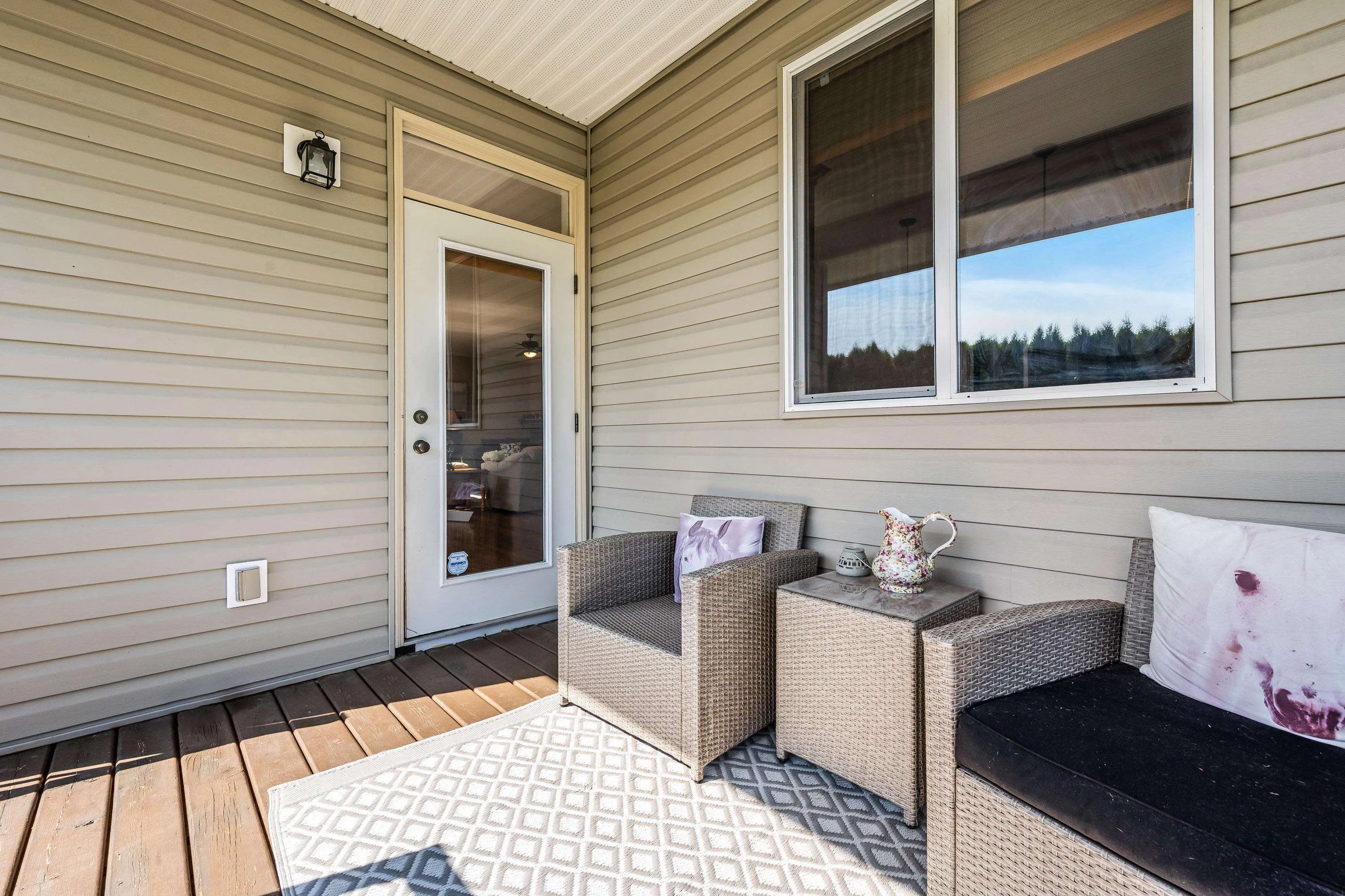10113 Williams Road #6