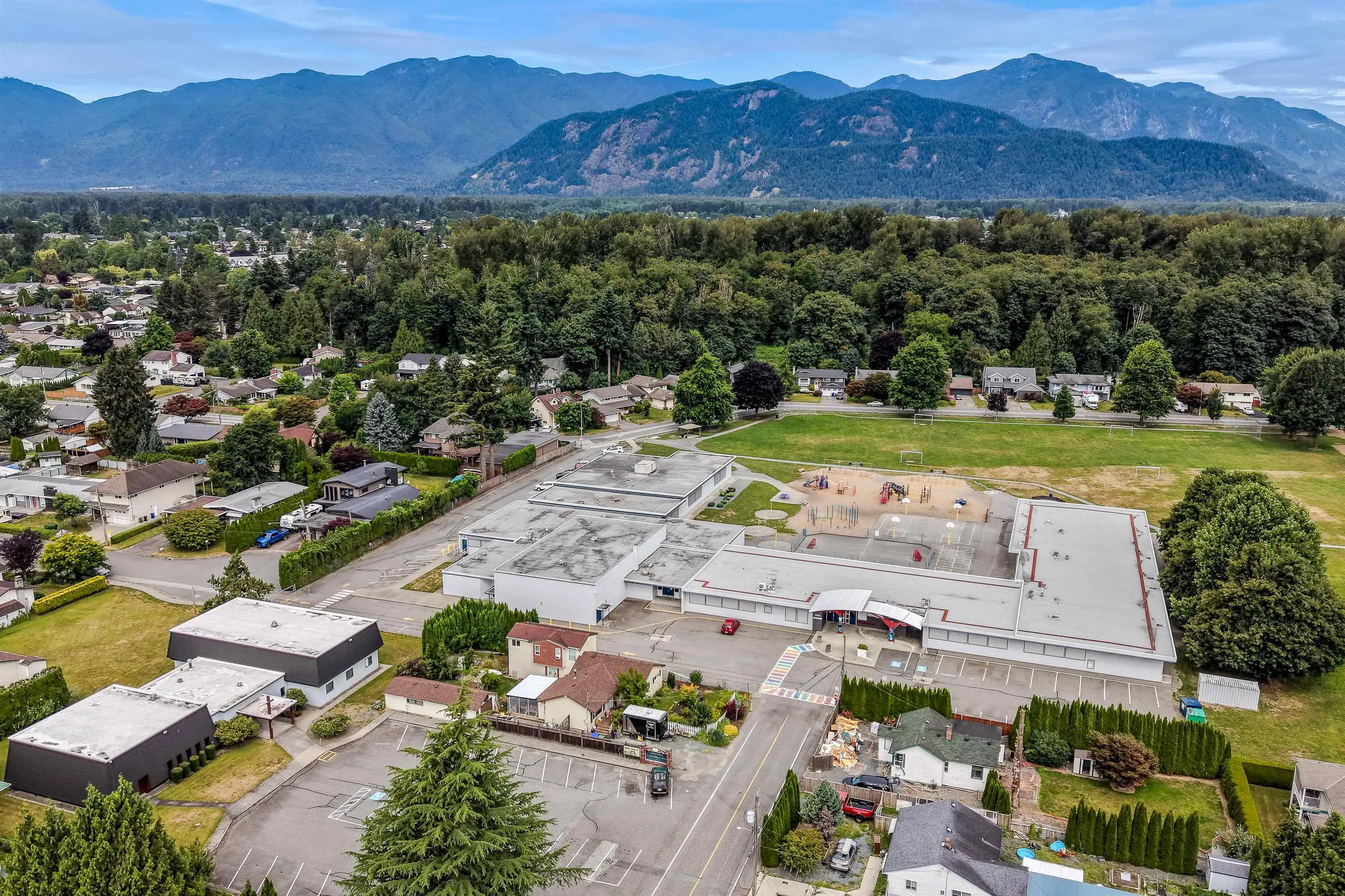 10113 Williams Road #6