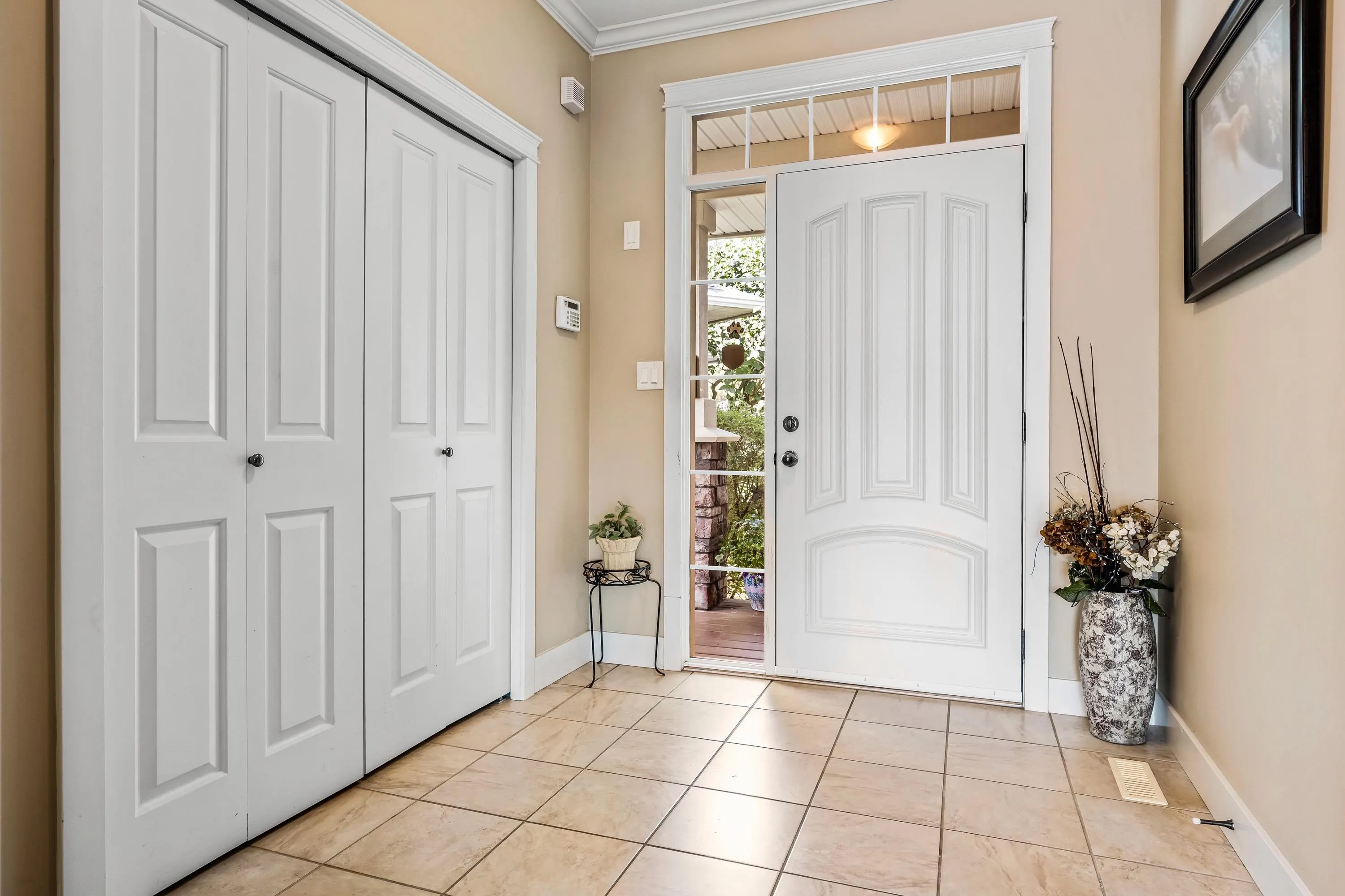 10113 Williams Road #6