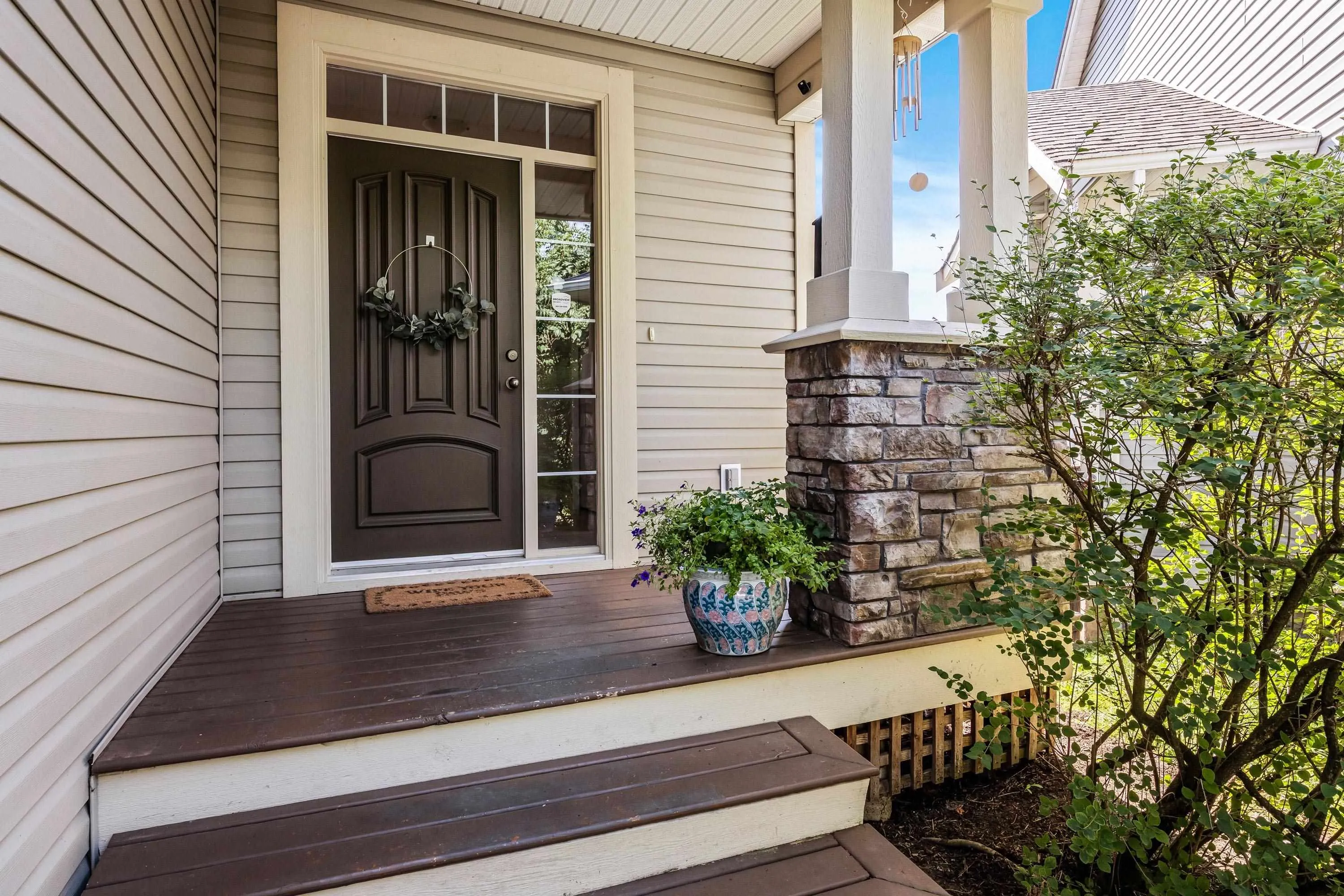 10113 Williams Road #6