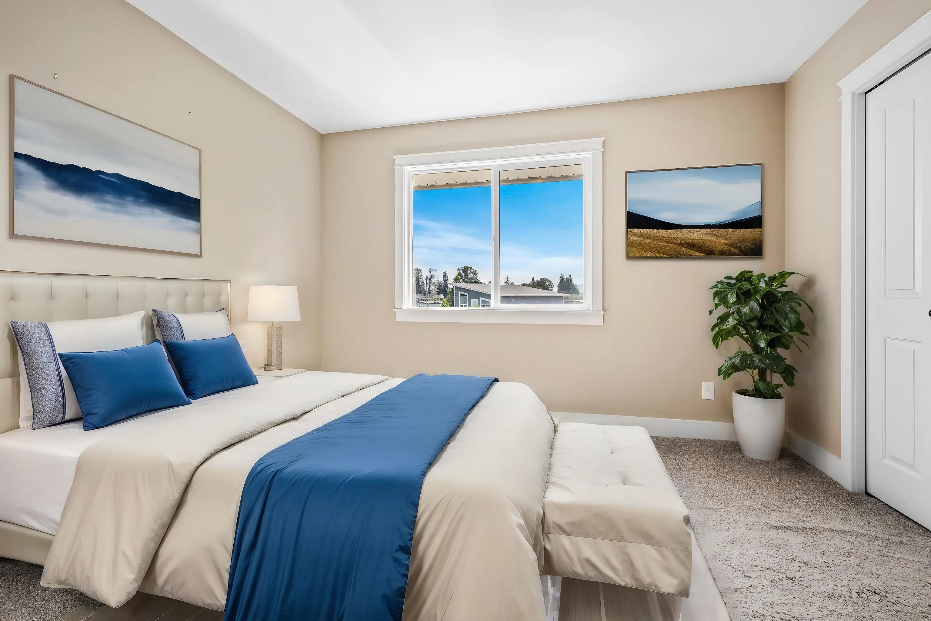 10113 Williams Road #6