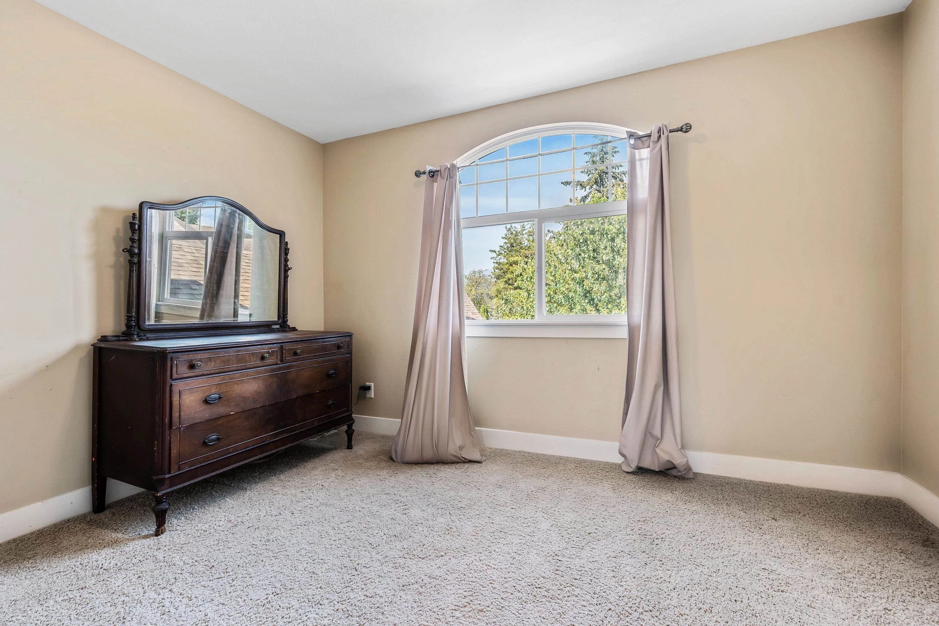 10113 Williams Road #6