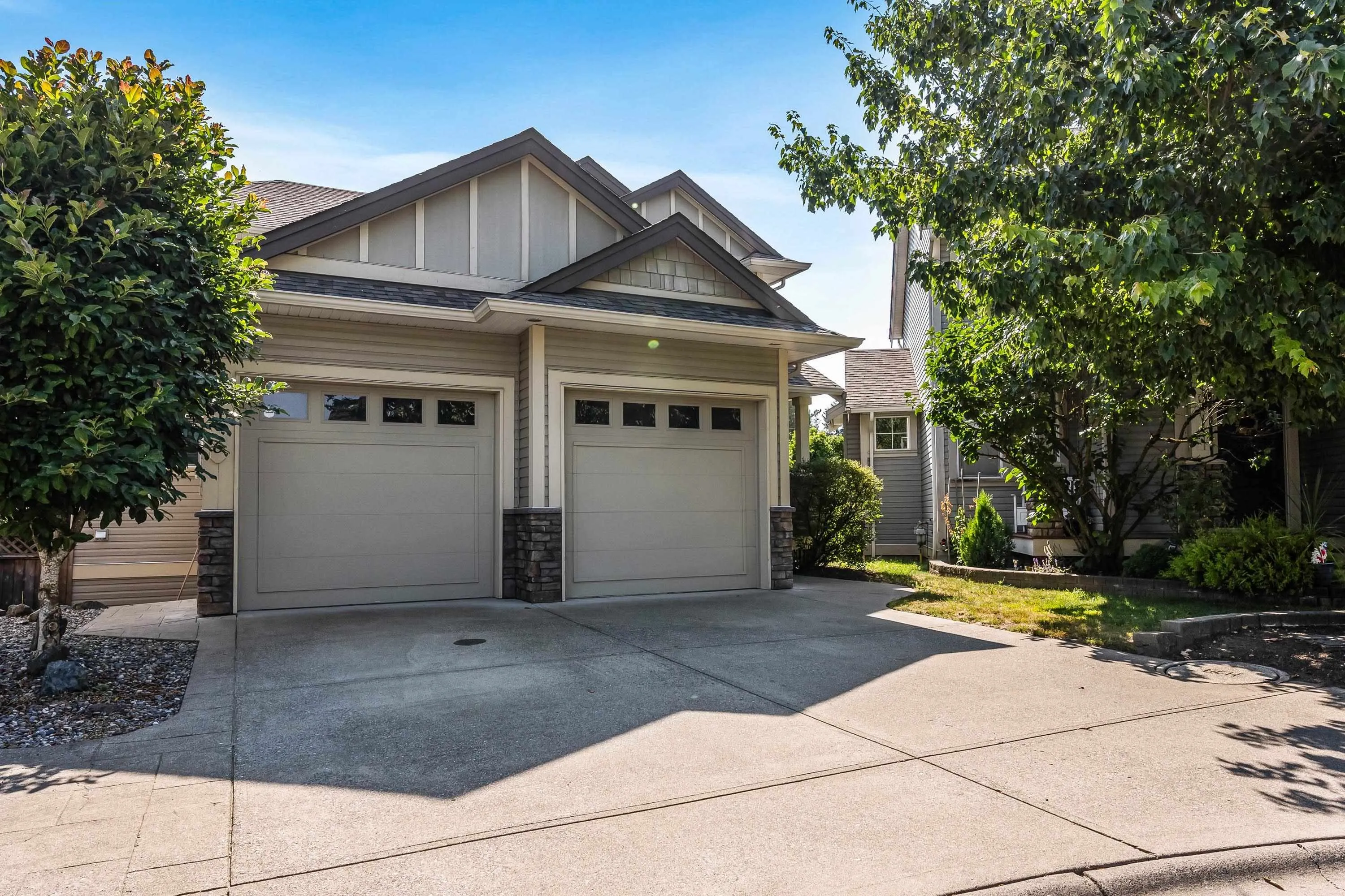 10113 Williams Road #6