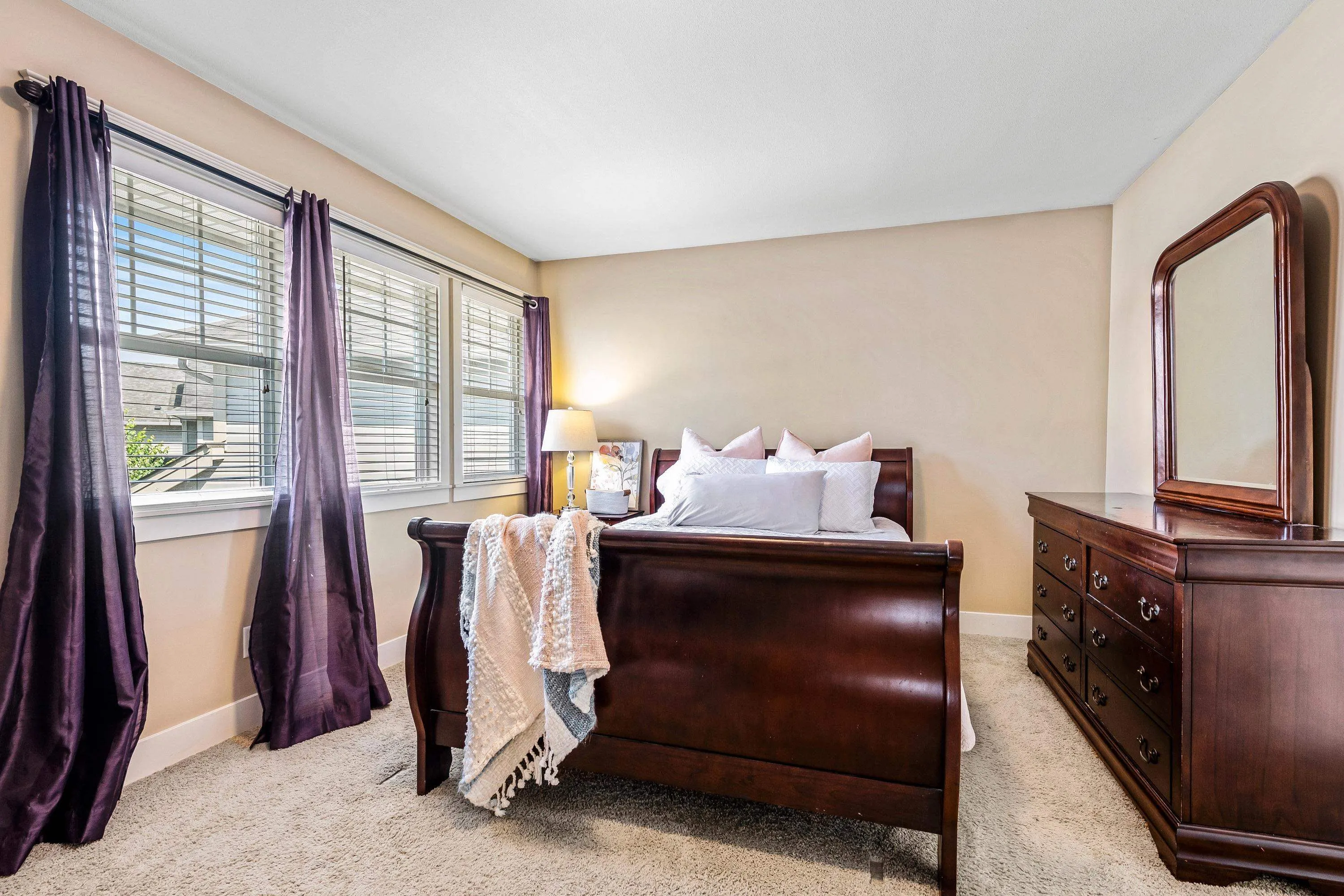 10113 Williams Road #6