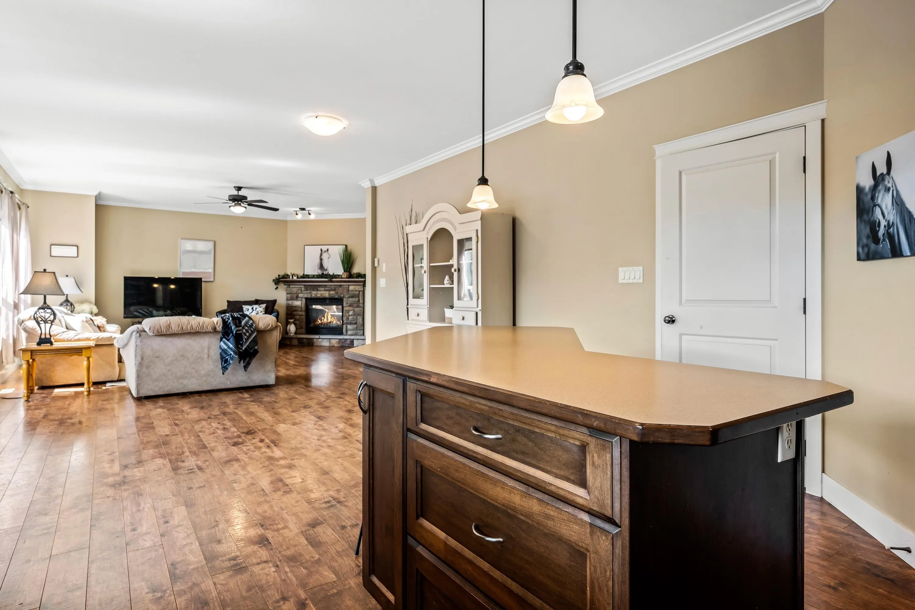 10113 Williams Road #6