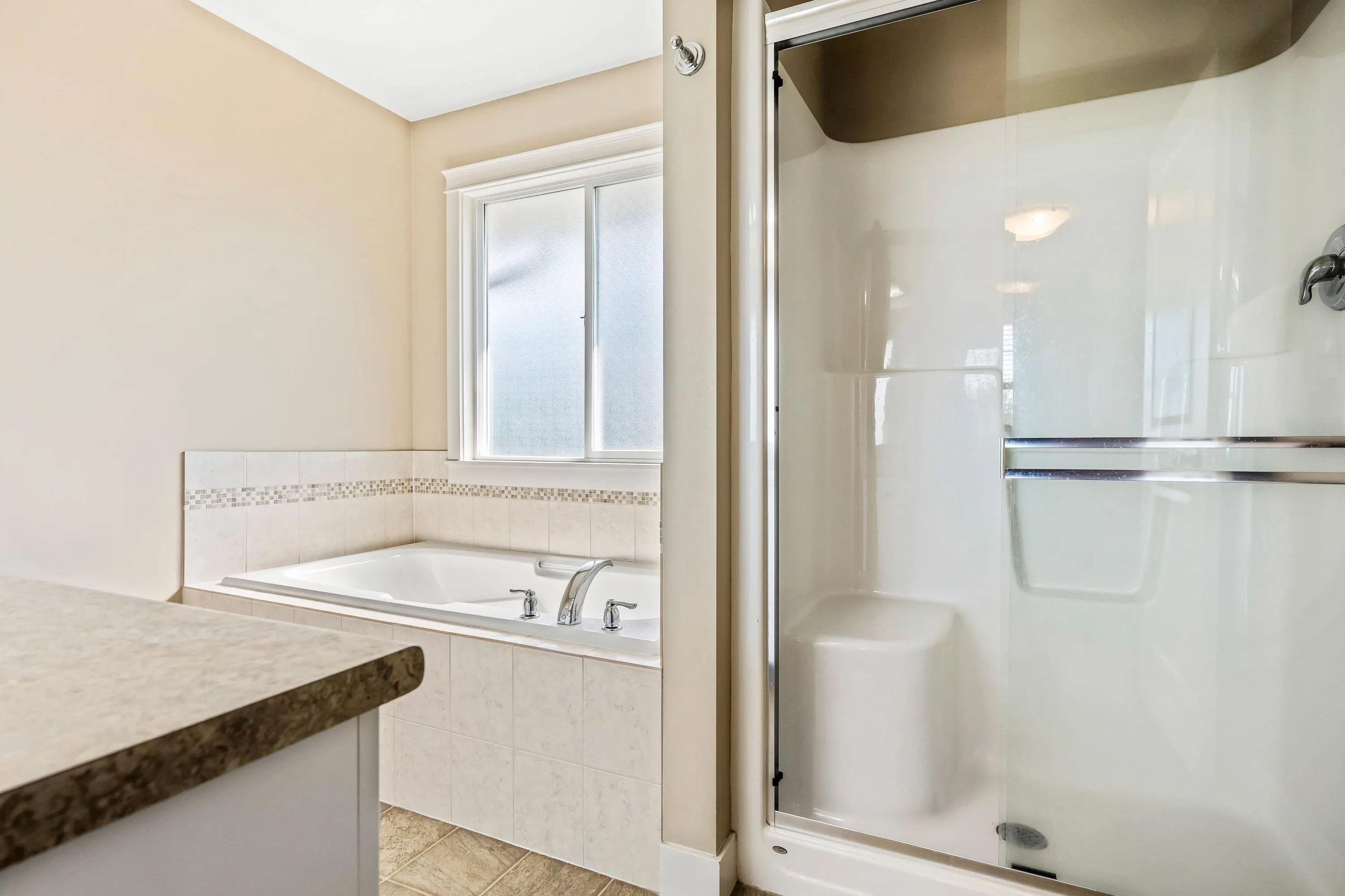 10113 Williams Road #6