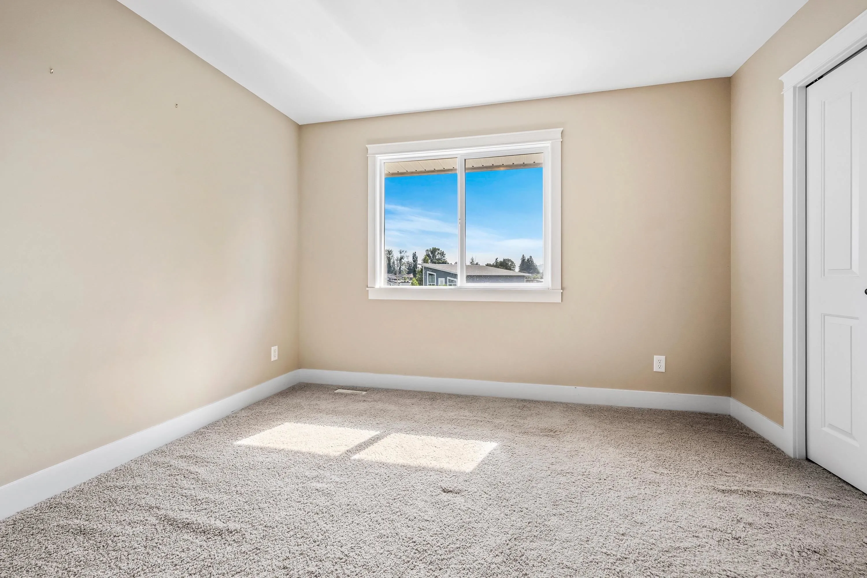 10113 Williams Road #6
