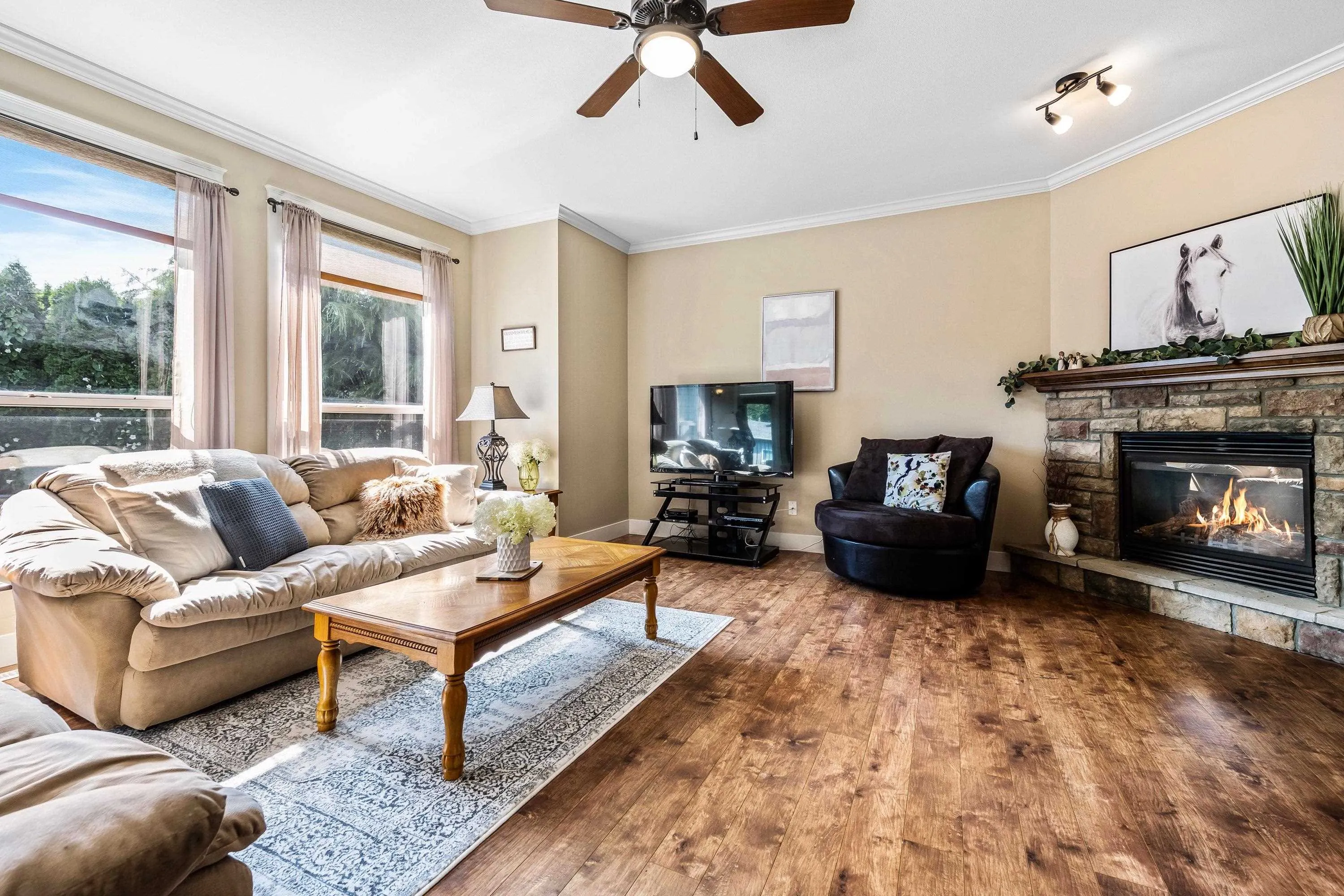 10113 Williams Road #6