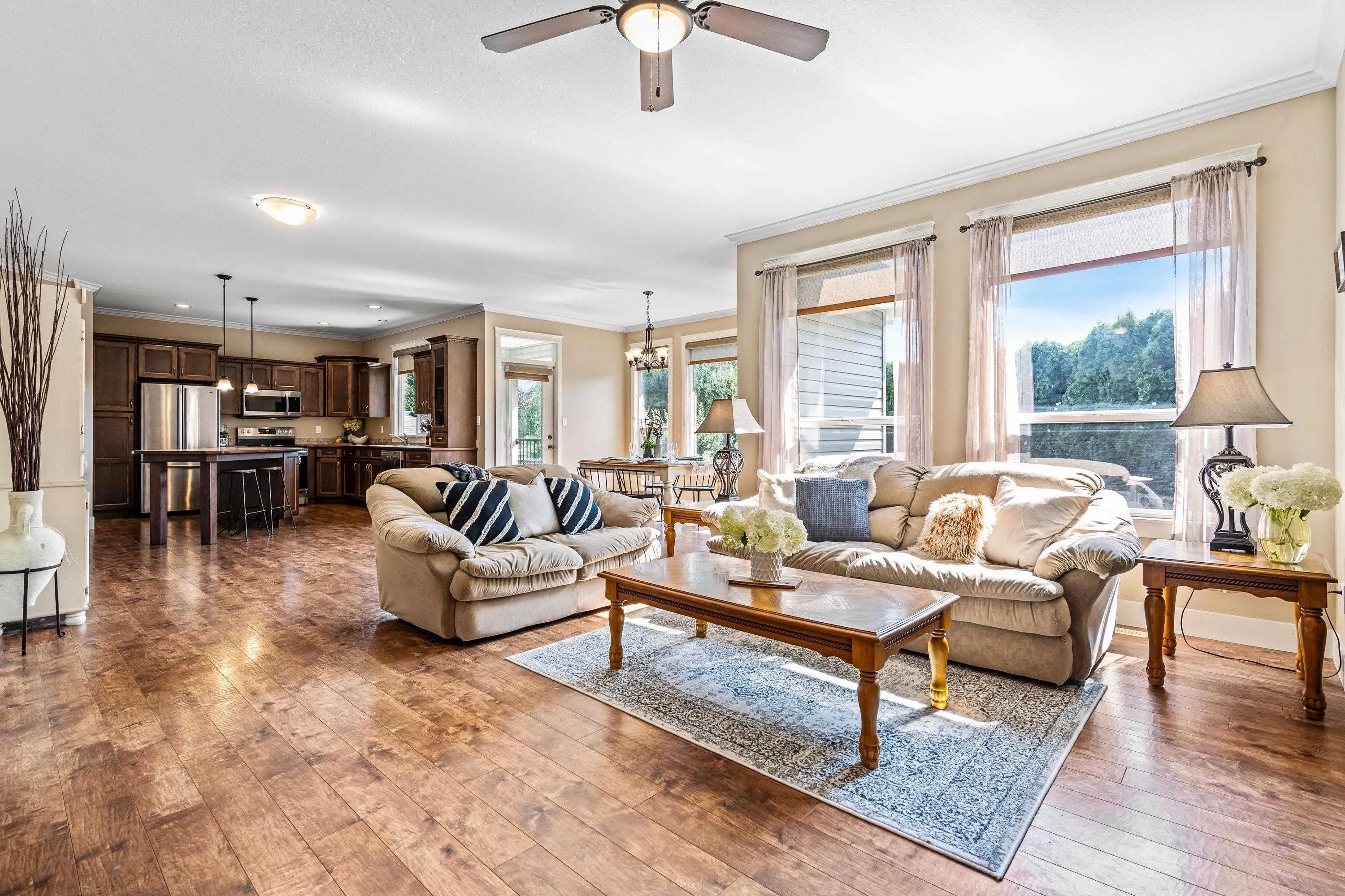 10113 Williams Road #6