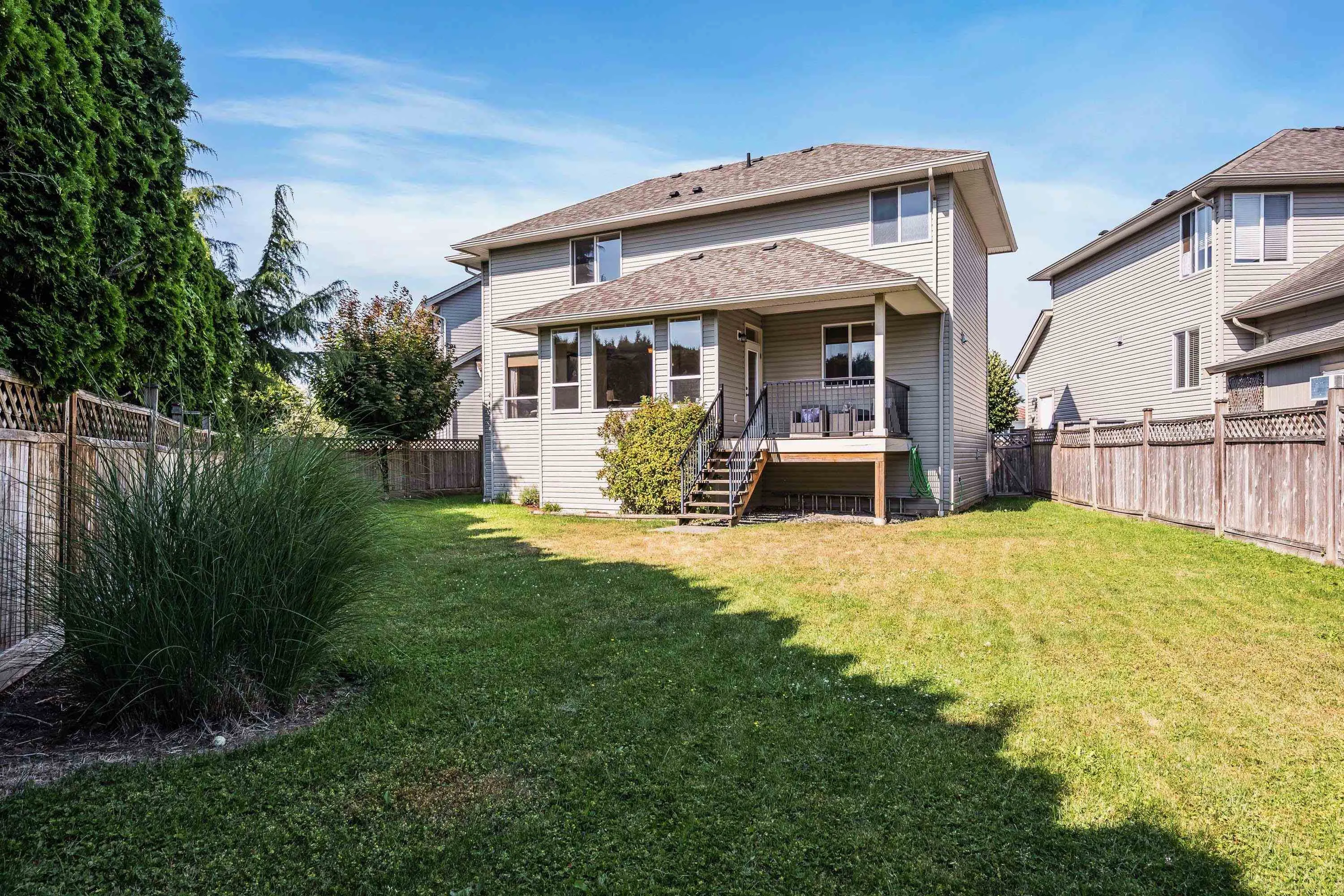 10113 Williams Road #6